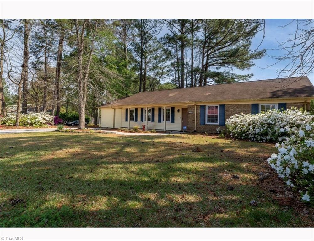 713 Shadowridge Road Jacksonville, NC 28546 - Photo 1 of 24 Gallery Image 1