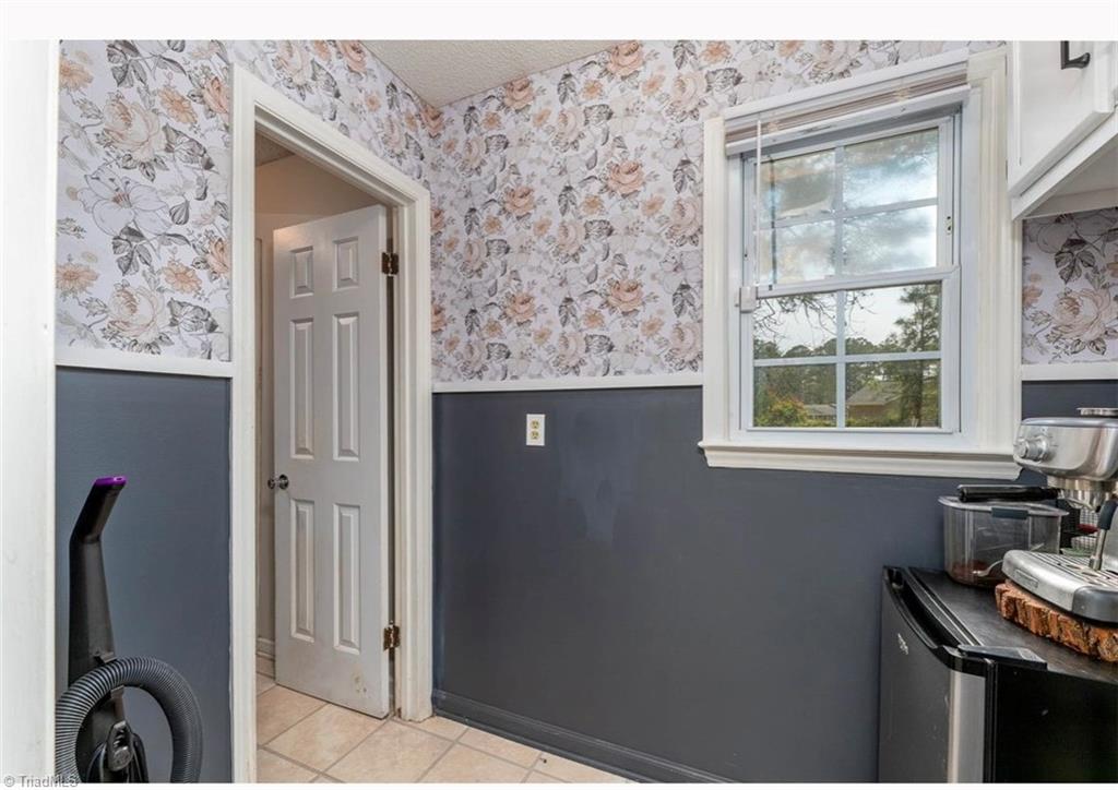 713 Shadowridge Road Jacksonville, NC 28546 - Photo 11 of 24 Gallery Image 11
