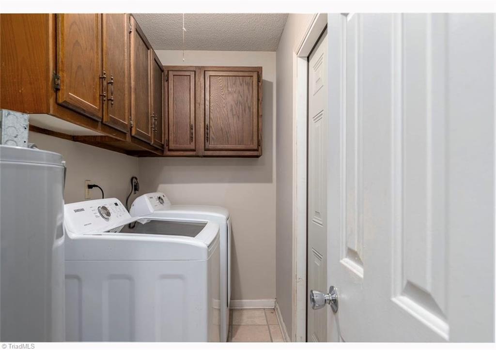 713 Shadowridge Road Jacksonville, NC 28546 - Photo 12 of 24 Gallery Image 12