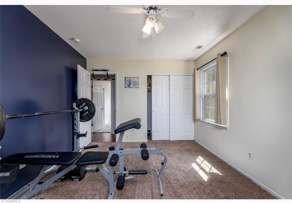 713 Shadowridge Road Jacksonville, NC 28546 - Photo 17 of 24 Gallery Image 17