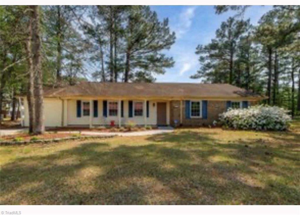 713 Shadowridge Road Jacksonville, NC 28546 - Photo 2 of 24 Gallery Image 2