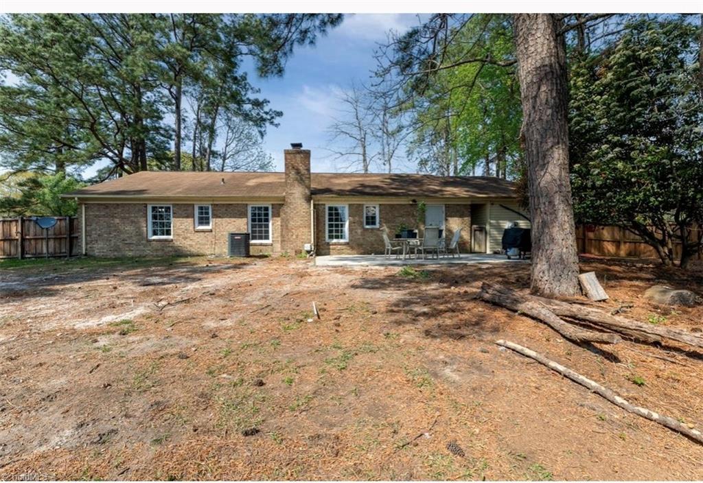 713 Shadowridge Road Jacksonville, NC 28546 - Photo 22 of 24 Gallery Image 22