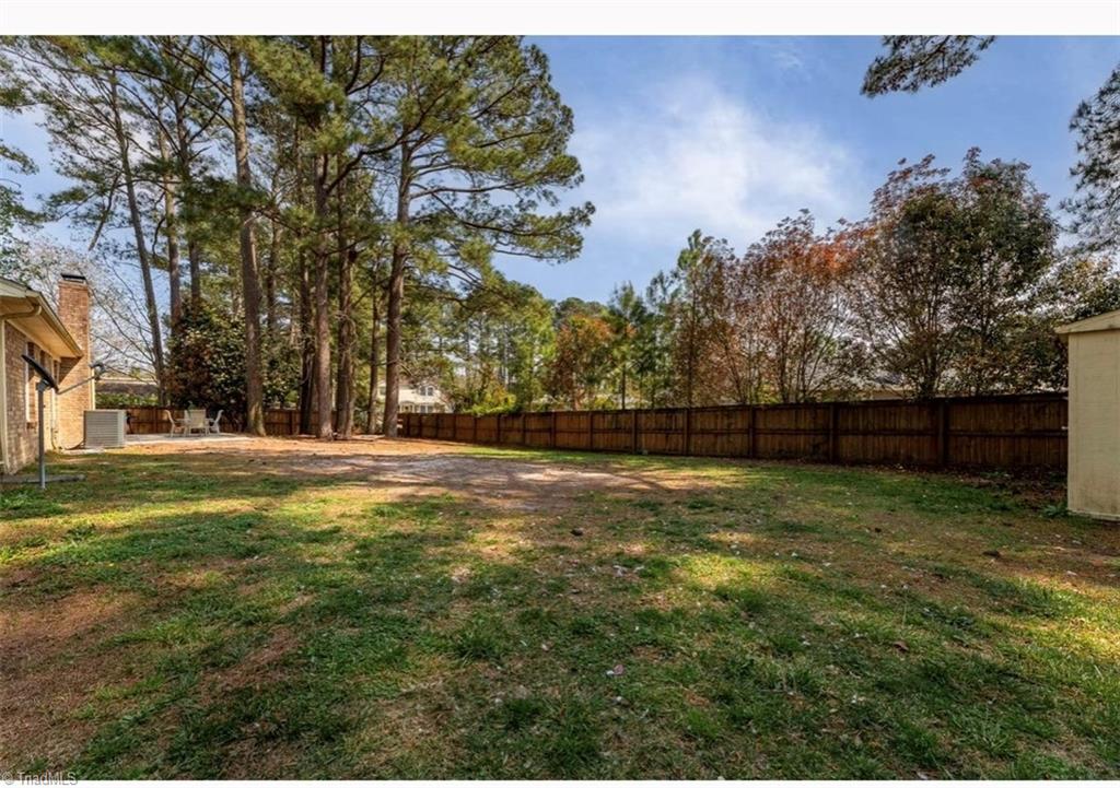 713 Shadowridge Road Jacksonville, NC 28546 - Photo 24 of 24 Gallery Image 24