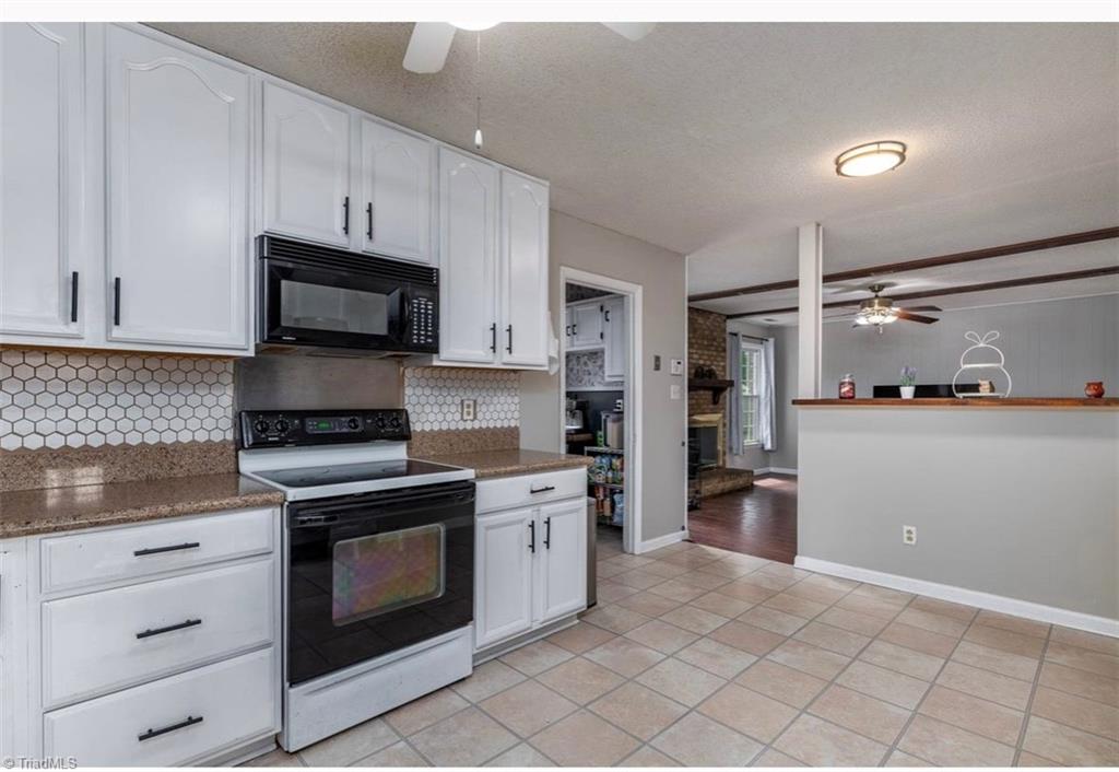 713 Shadowridge Road Jacksonville, NC 28546 - Photo 10 of 24 Gallery Image 10