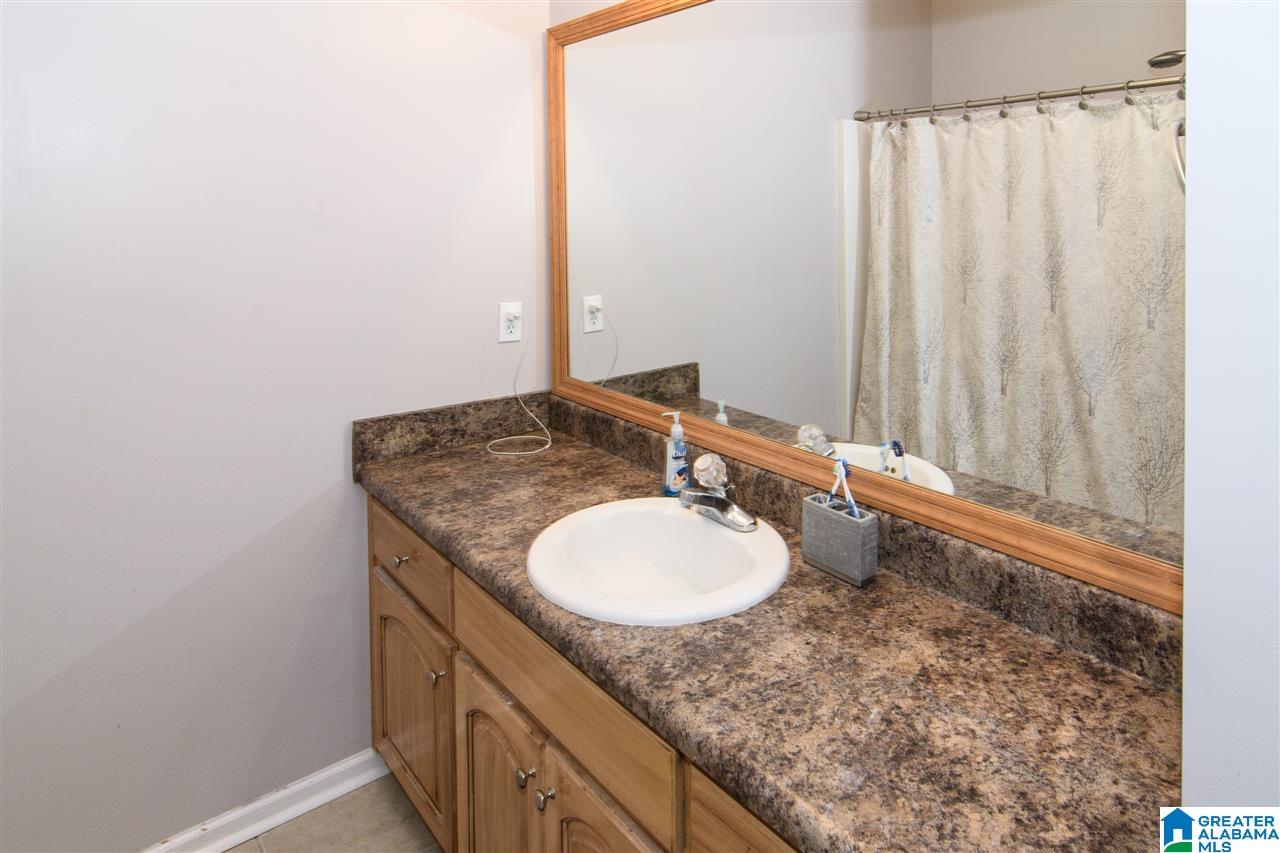 450 Levine Road Odenville, AL 35120 - Photo 14 of 26