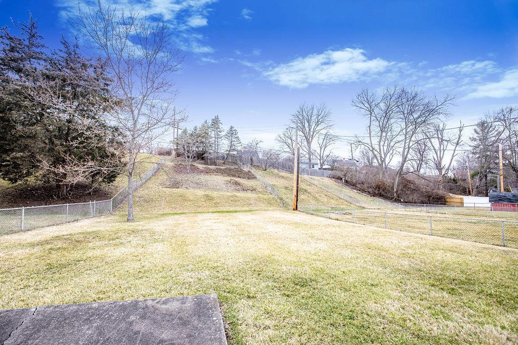 806 Springvale Drive Hamilton, OH 45013 - Photo 15 of 21 Gallery Image 15
