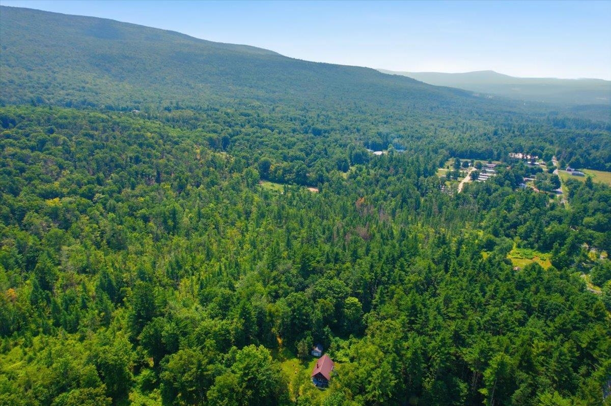 2867 Chapel Road Bennington, VT 05201 - Photo 43 of 46