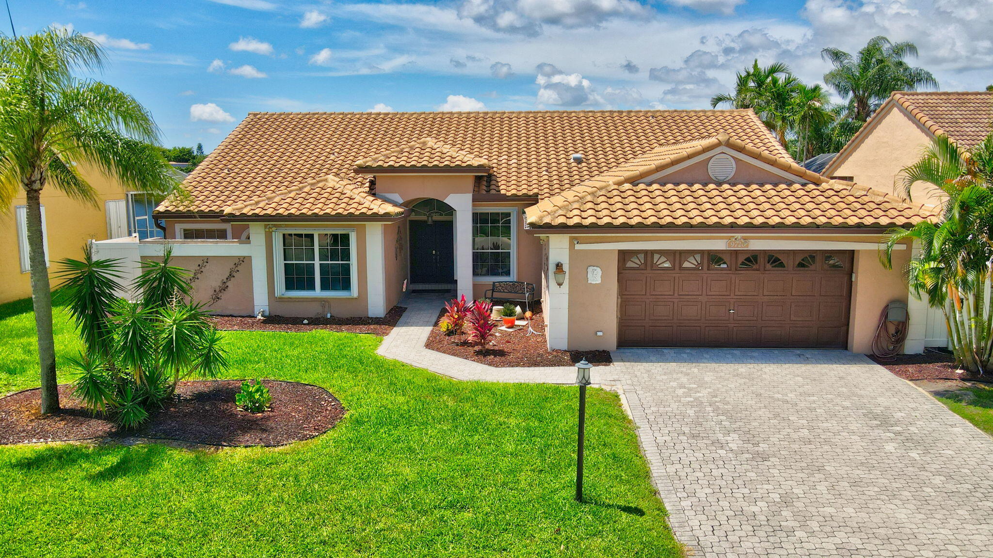 9720 Enchanted Pointe Lane Boca Raton, FL 33496 - Photo 1 of 68 1-web-or-mls-DJI_0886_87_88_89_90
