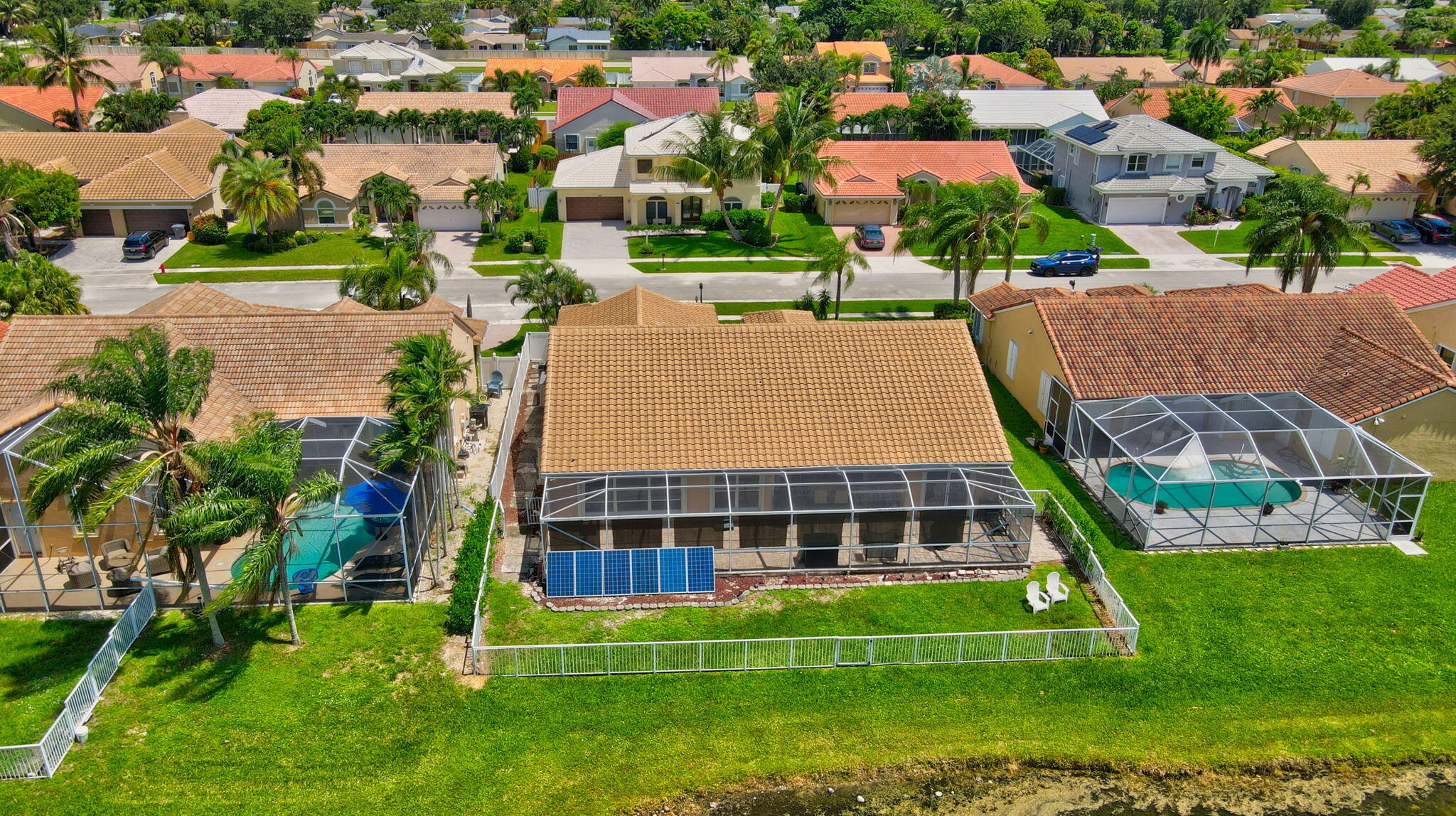 9720 Enchanted Pointe Lane Boca Raton, FL 33496 - Photo 11 of 68 11-web-or-mls-DJI_0936_37_38_39_40