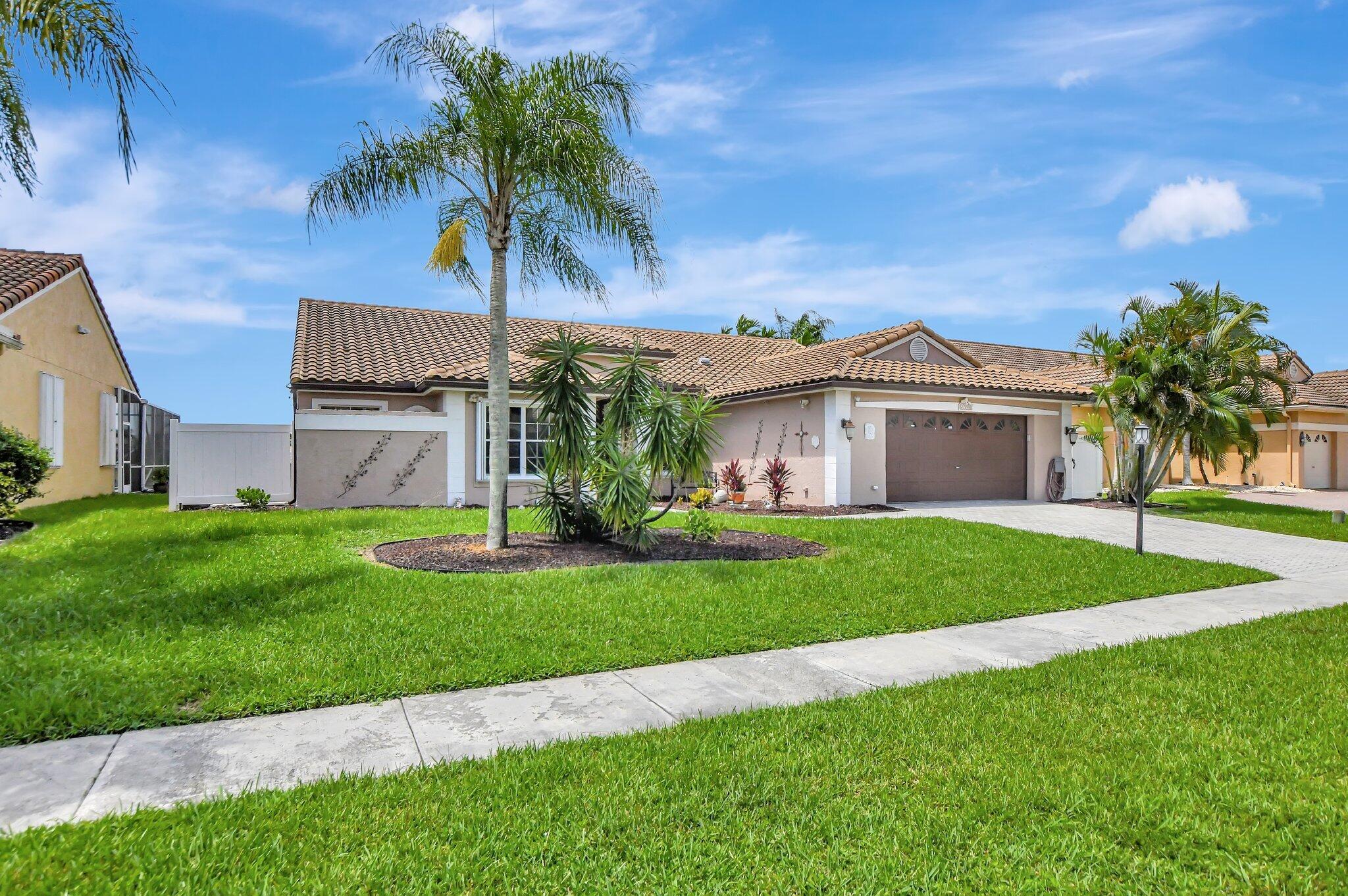 9720 Enchanted Pointe Lane Boca Raton, FL 33496 - Photo 14 of 68 14-web-or-mls-DSC_0336