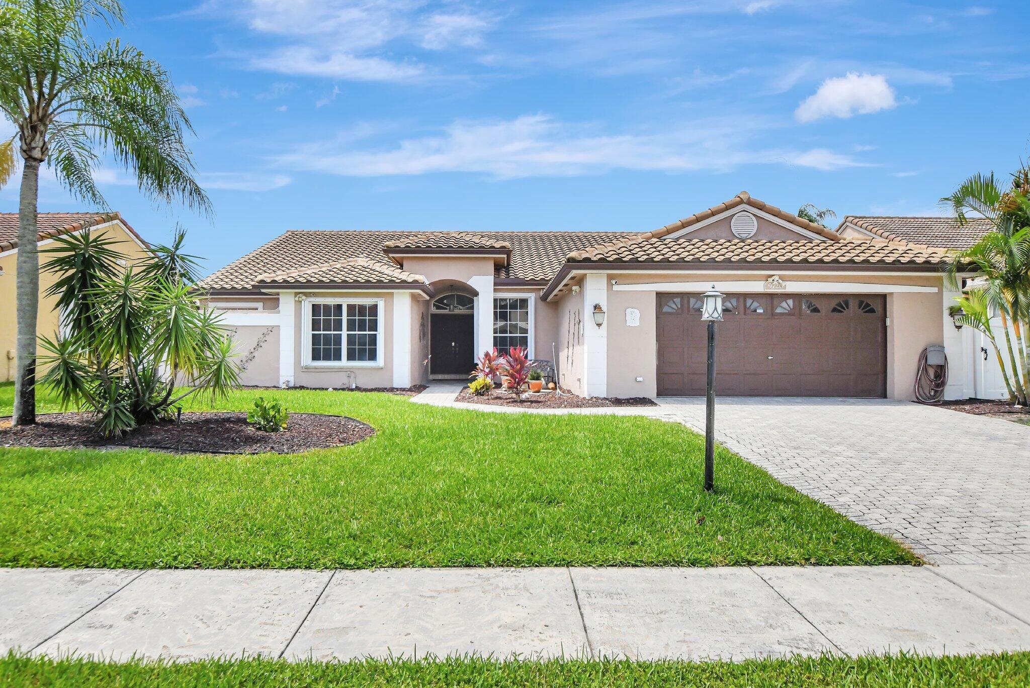 9720 Enchanted Pointe Lane Boca Raton, FL 33496 - Photo 15 of 68 15-web-or-mls-DSC_0341