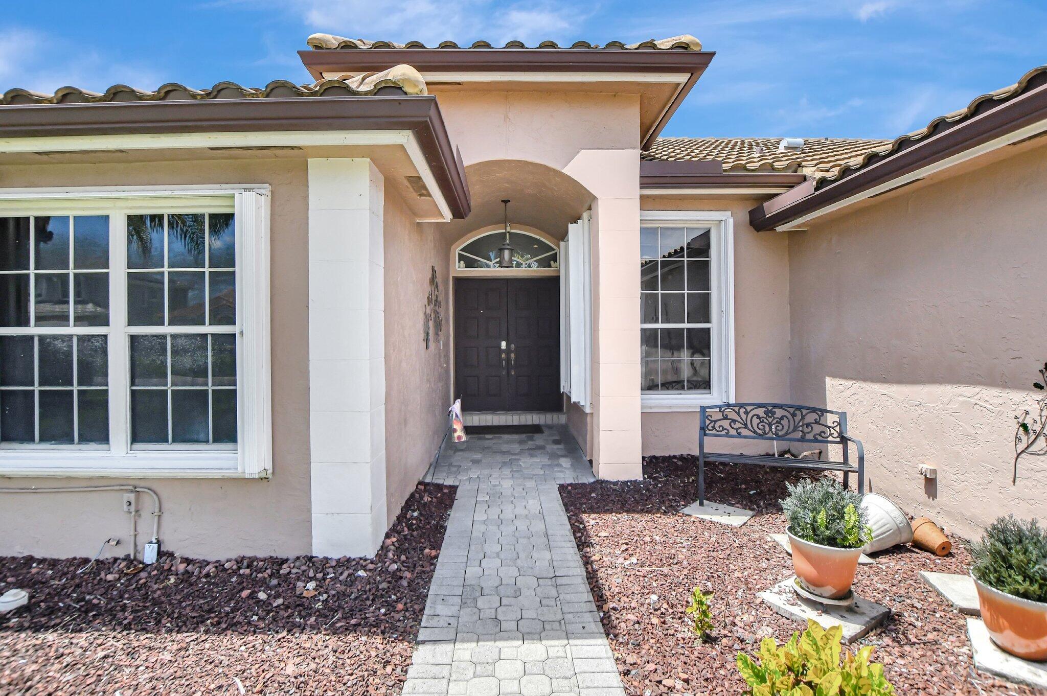9720 Enchanted Pointe Lane Boca Raton, FL 33496 - Photo 17 of 68 17-web-or-mls-DSC_0351