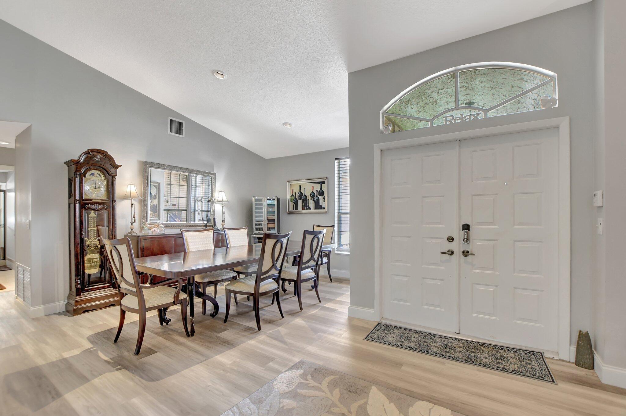 9720 Enchanted Pointe Lane Boca Raton, FL 33496 - Photo 18 of 68 18-web-or-mls-DSC_0356