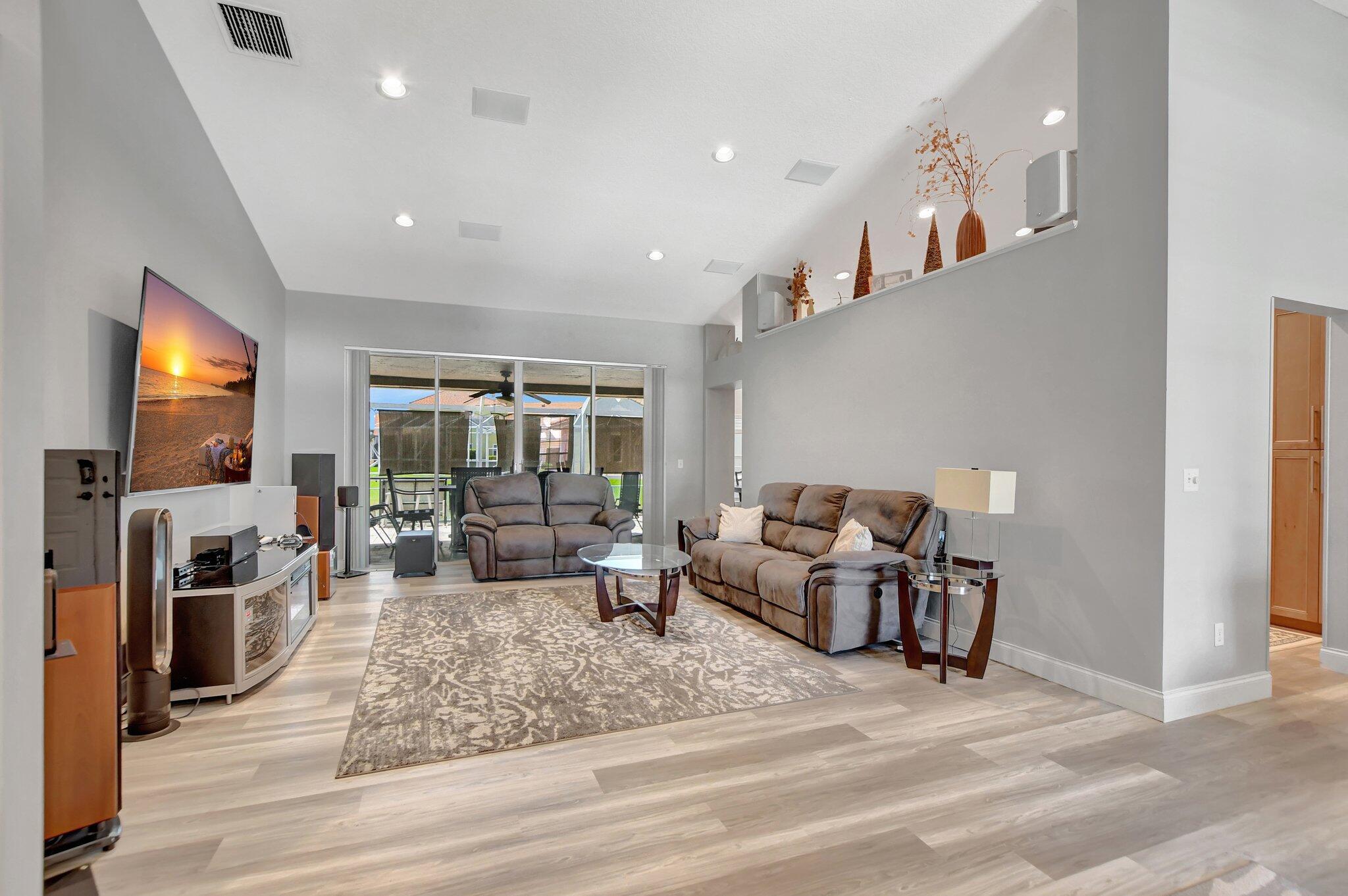 9720 Enchanted Pointe Lane Boca Raton, FL 33496 - Photo 19 of 68 19-web-or-mls-DSC_0361