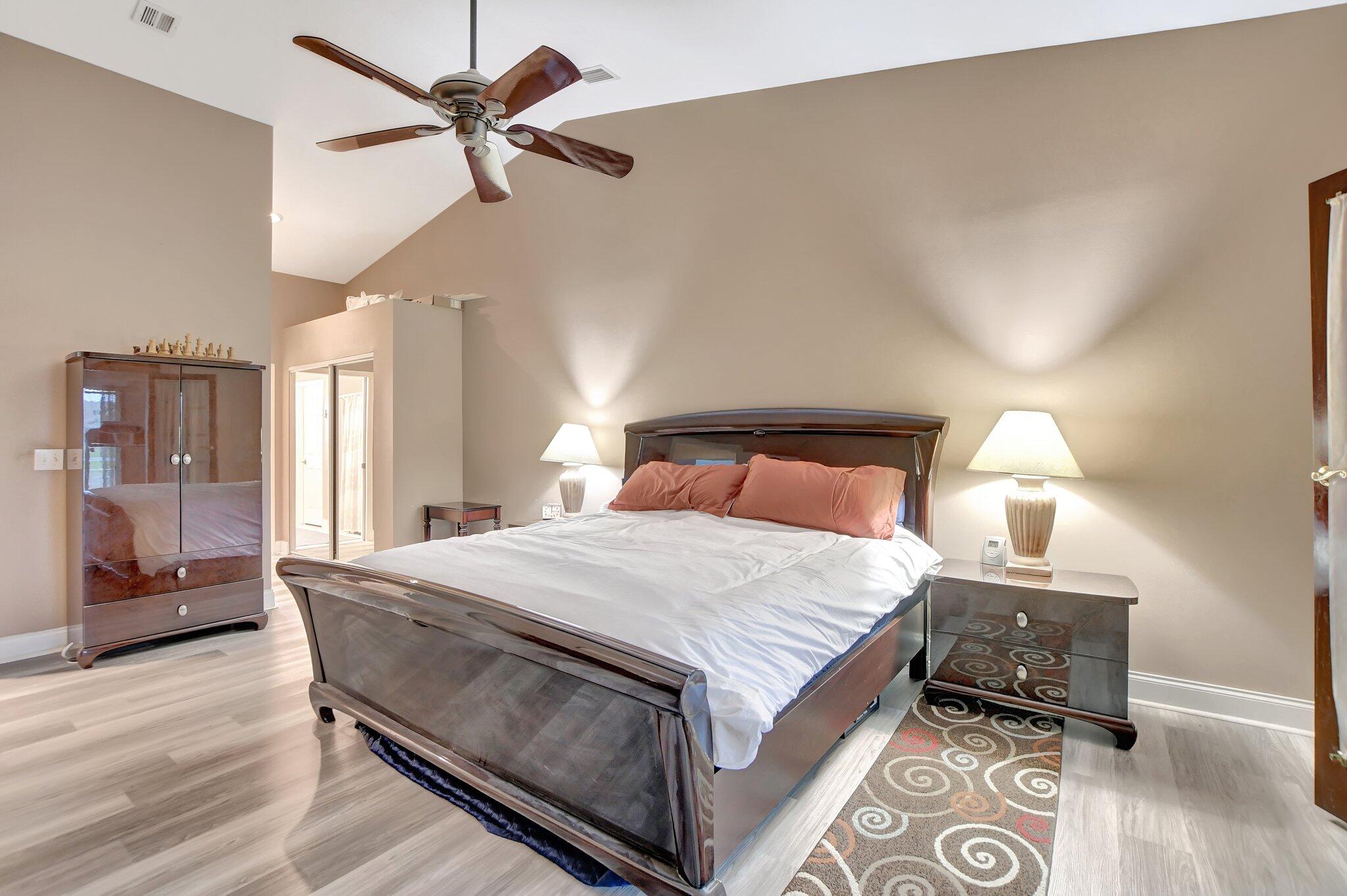 9720 Enchanted Pointe Lane Boca Raton, FL 33496 - Photo 24 of 68 24-web-or-mls-DSC_0386