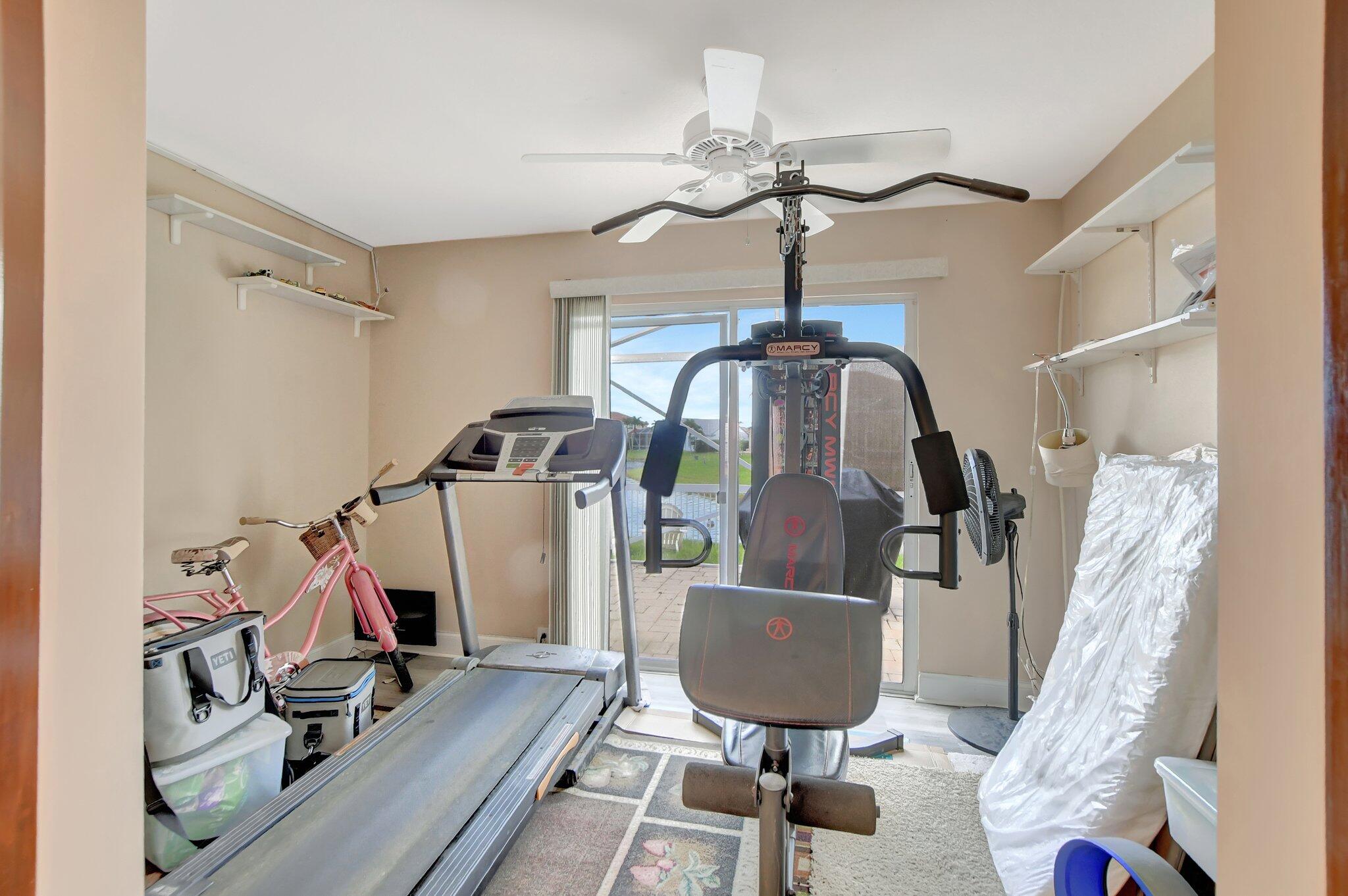 9720 Enchanted Pointe Lane Boca Raton, FL 33496 - Photo 25 of 68 25-web-or-mls-DSC_0391