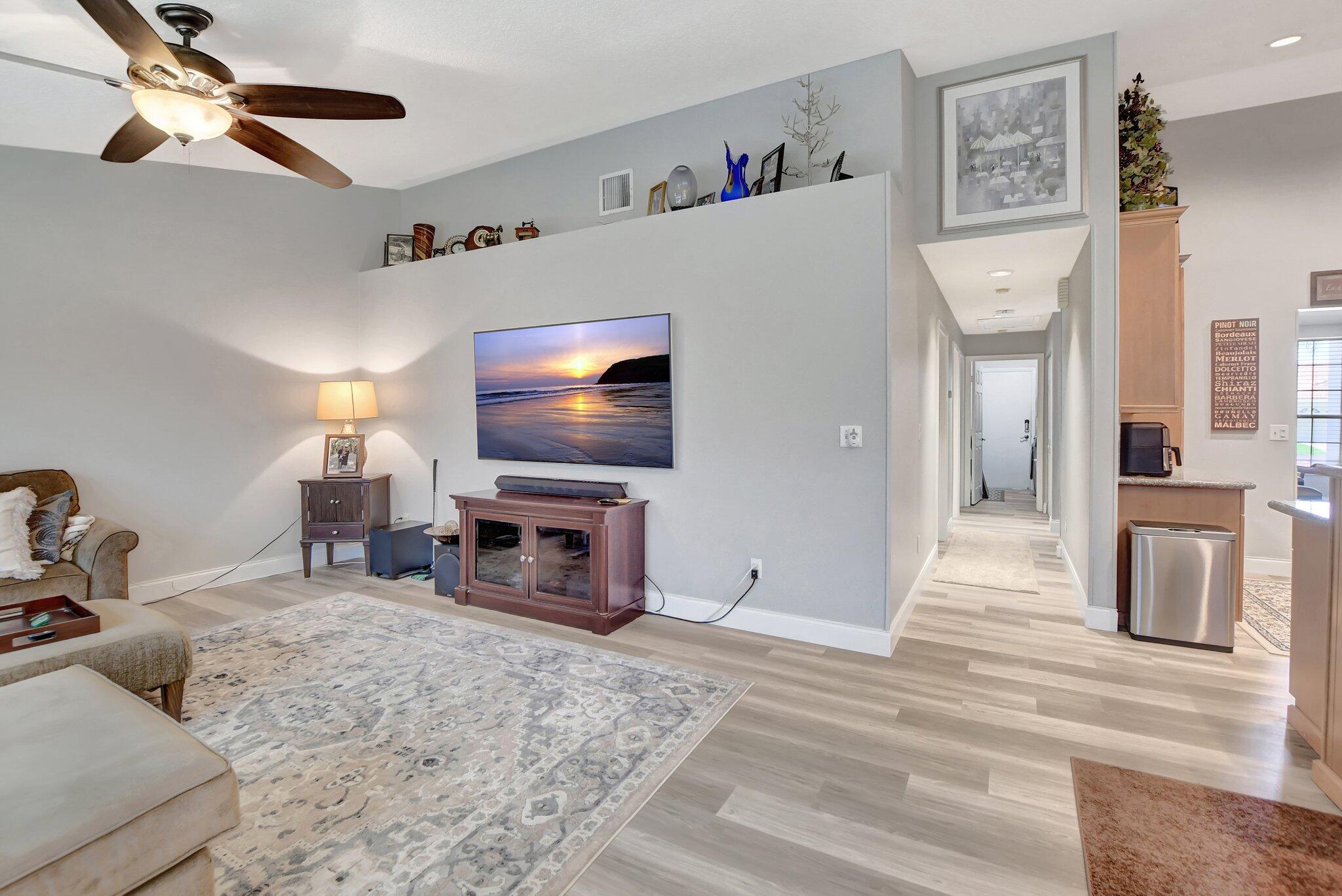 9720 Enchanted Pointe Lane Boca Raton, FL 33496 - Photo 31 of 68 31-web-or-mls-DSC_0421