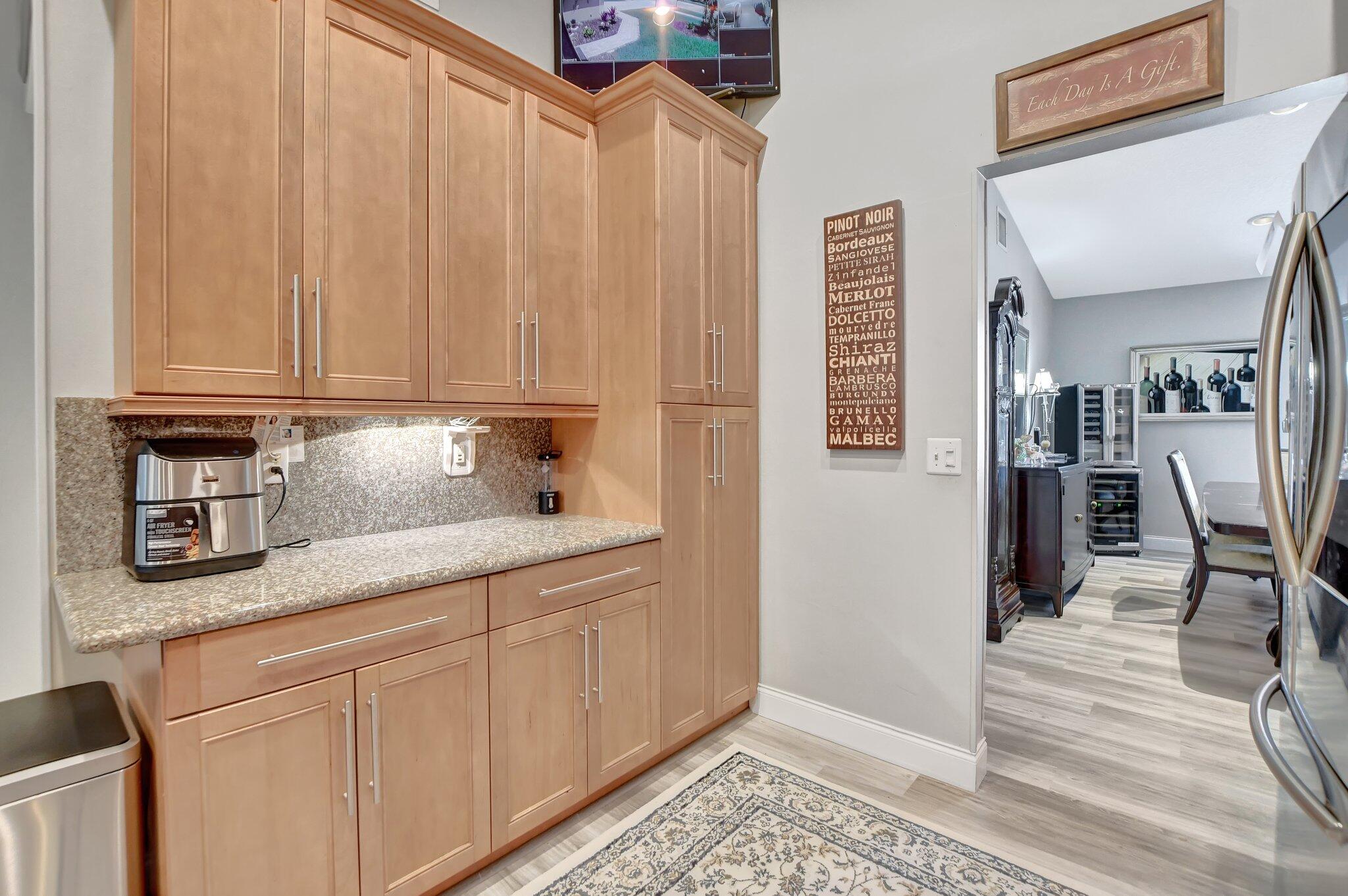 9720 Enchanted Pointe Lane Boca Raton, FL 33496 - Photo 34 of 68 34-web-or-mls-DSC_0436