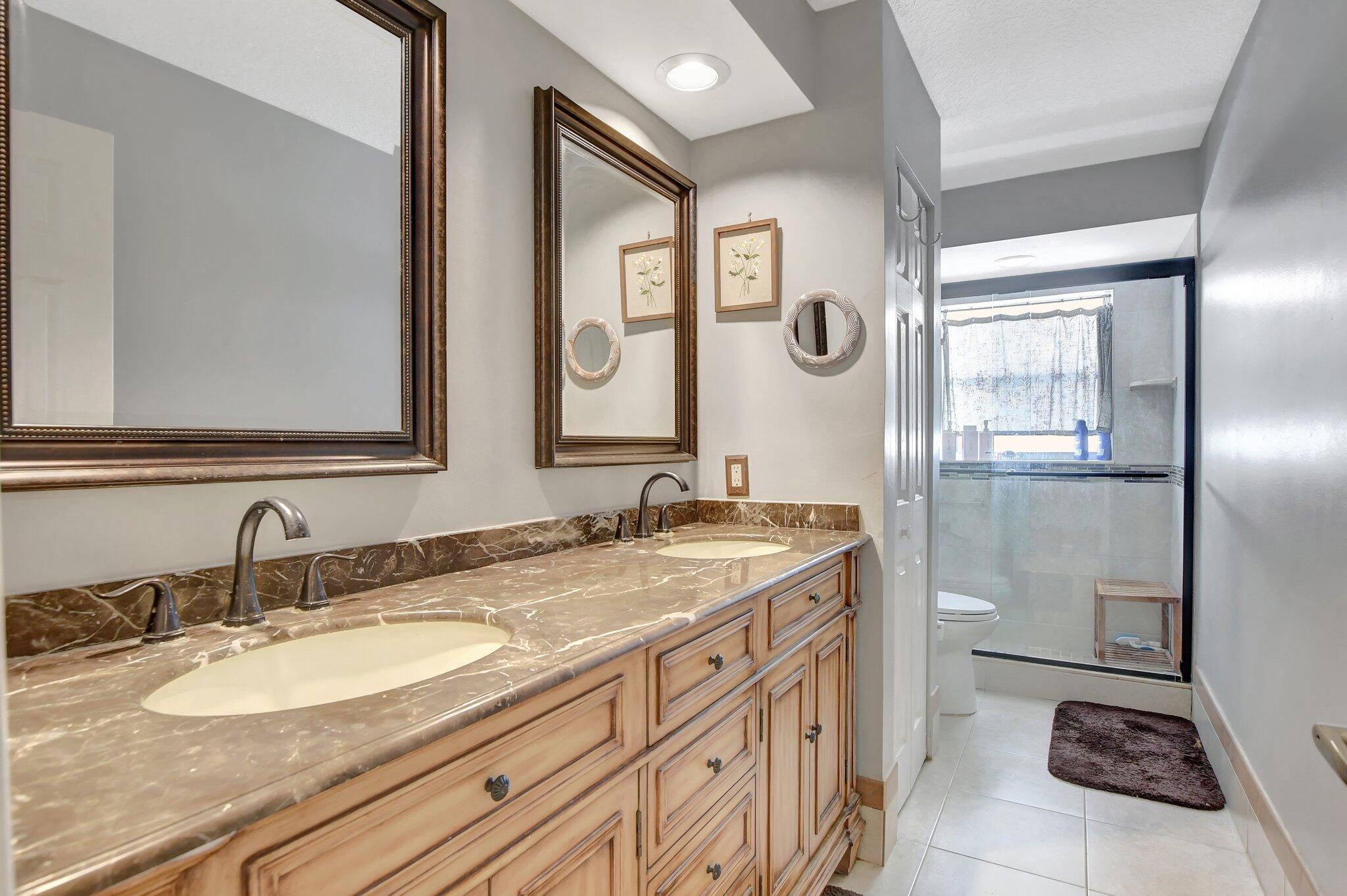 9720 Enchanted Pointe Lane Boca Raton, FL 33496 - Photo 39 of 68 39-web-or-mls-DSC_0461