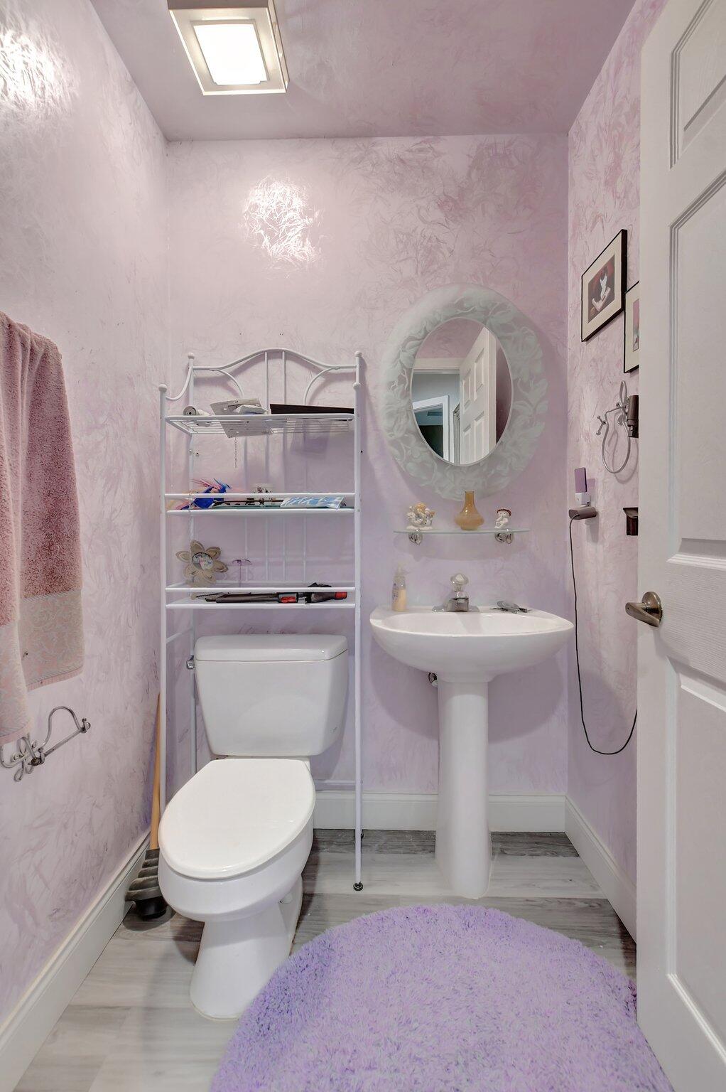 9720 Enchanted Pointe Lane Boca Raton, FL 33496 - Photo 44 of 68 44-web-or-mls-DSC_0526