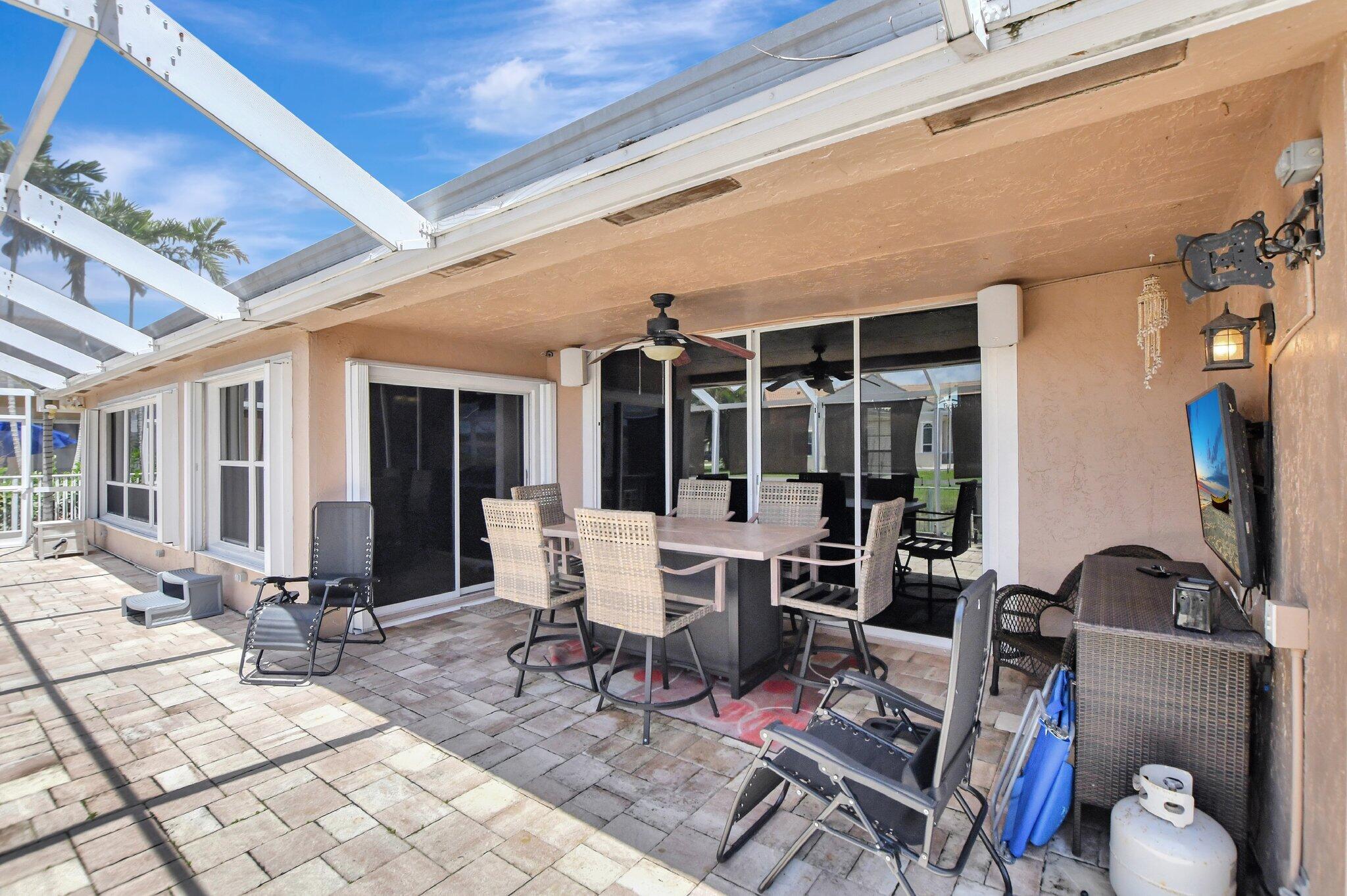 9720 Enchanted Pointe Lane Boca Raton, FL 33496 - Photo 47 of 68 47-web-or-mls-DSC_0491