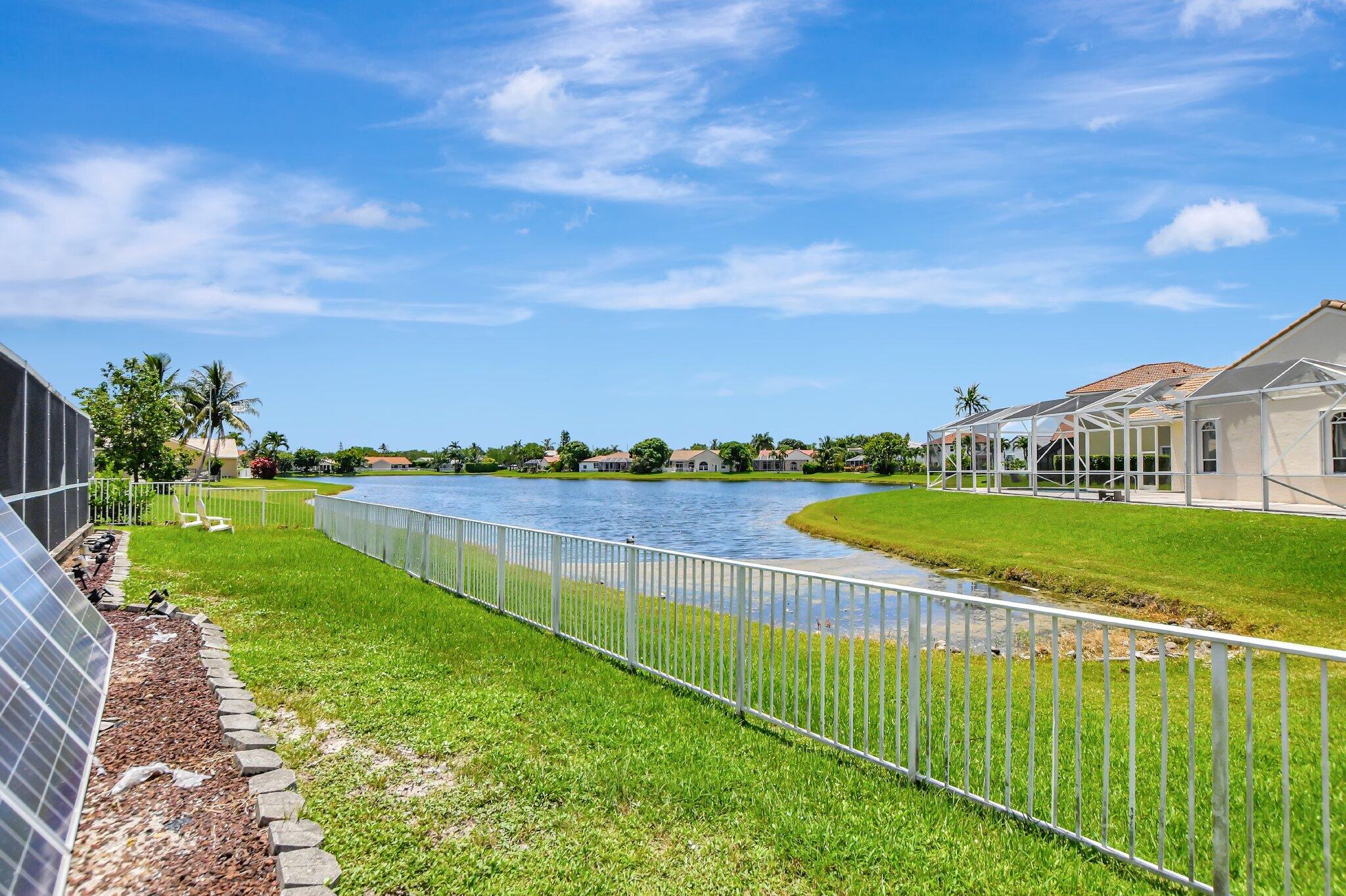 9720 Enchanted Pointe Lane Boca Raton, FL 33496 - Photo 53 of 68 53-web-or-mls-DSC_0521