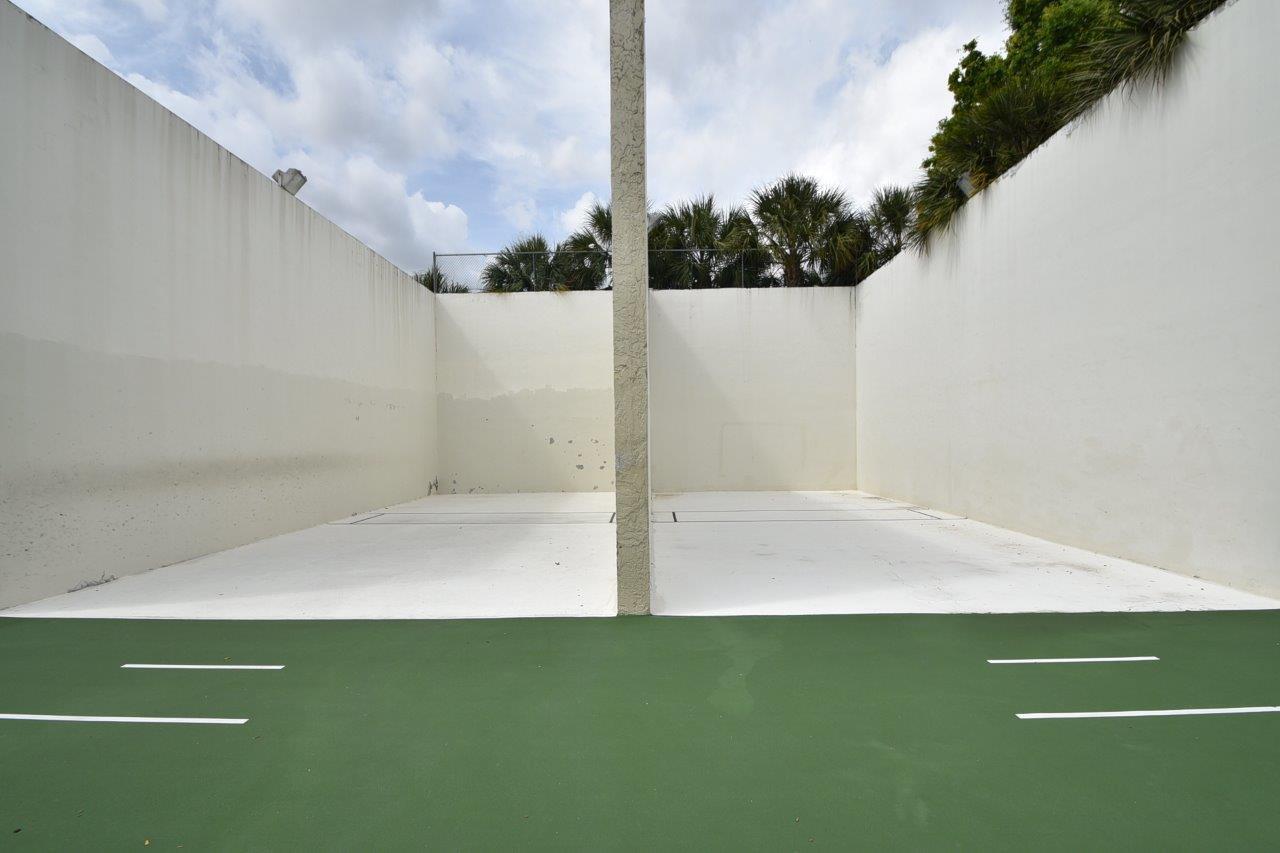 9720 Enchanted Pointe Lane Boca Raton, FL 33496 - Photo 58 of 68 58-web-or-mls-20170419131016488029000000