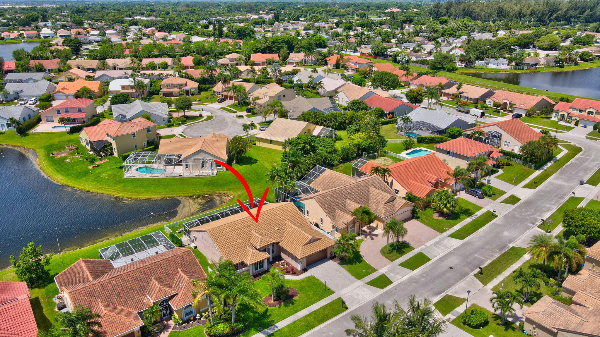 9720 Enchanted Pointe Lane Boca Raton, FL 33496 - Photo 6 of 68 6-web-or-mls-DJI_0911_2_3_4_5