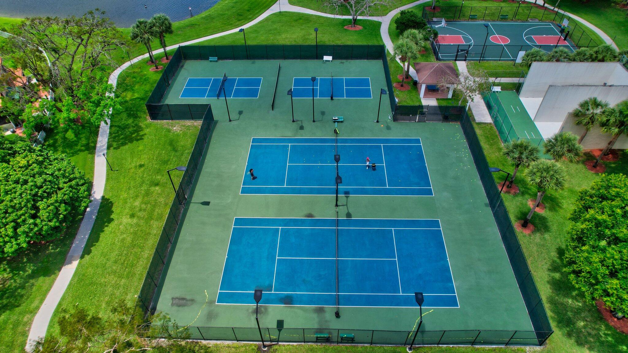 9720 Enchanted Pointe Lane Boca Raton, FL 33496 - Photo 63 of 68 63-web-or-mls-DJI_0611_2_3_4_5