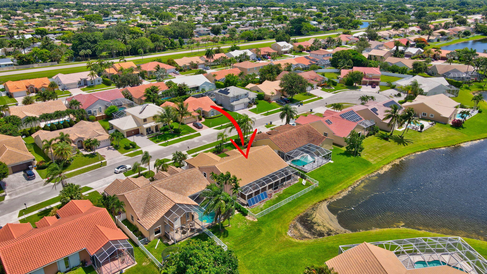 9720 Enchanted Pointe Lane Boca Raton, FL 33496 - Photo 7 of 68 7-web-or-mls-DJI_0916_17_18_19_20