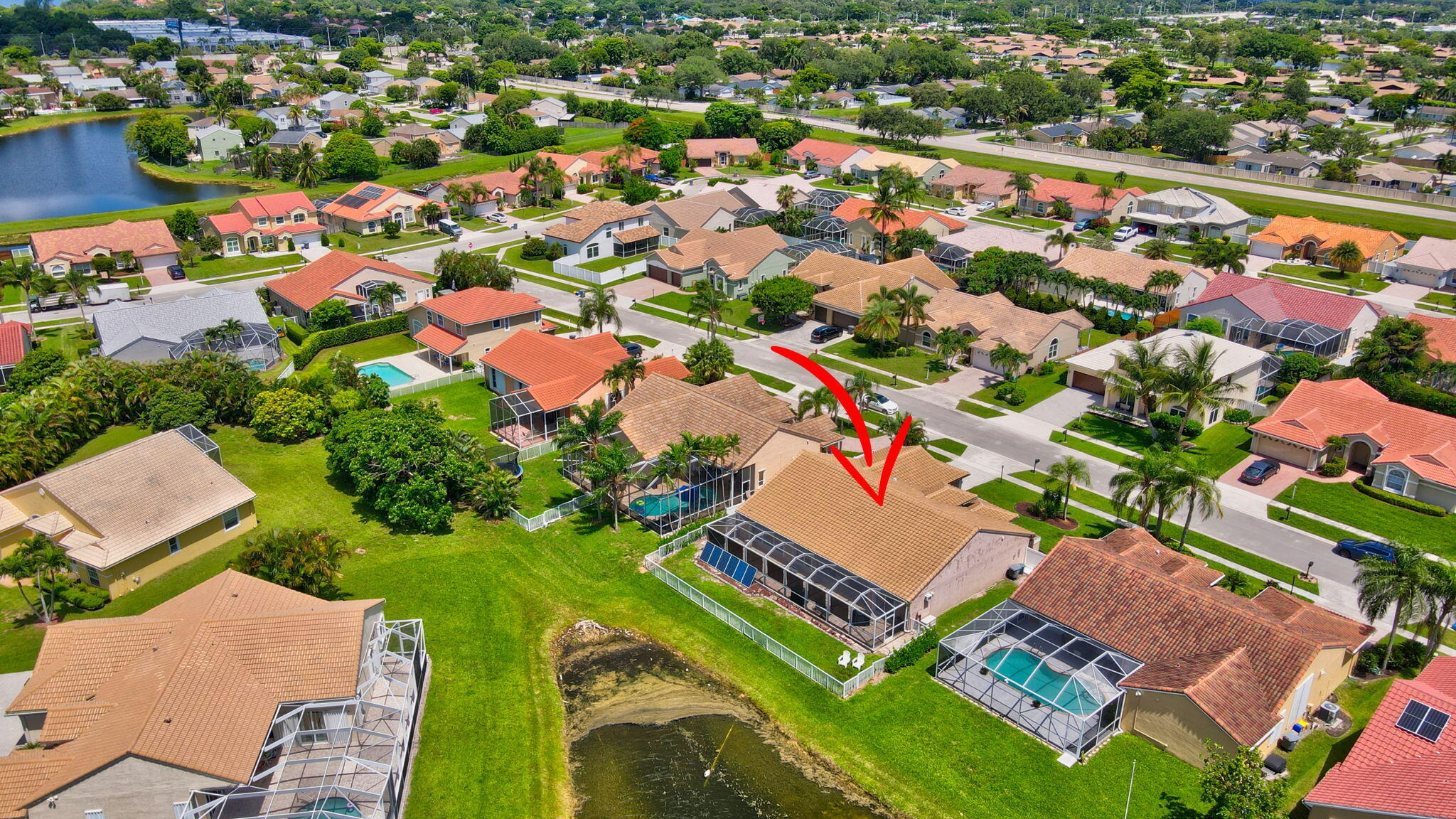 9720 Enchanted Pointe Lane Boca Raton, FL 33496 - Photo 8 of 68 8-web-or-mls-DJI_0921_2_3_4_5