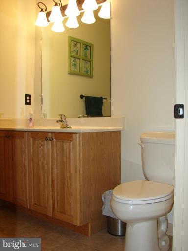 16940 Sprecher Road Sharpsburg, MD 21782 - Photo 15 of 30 Bath #2