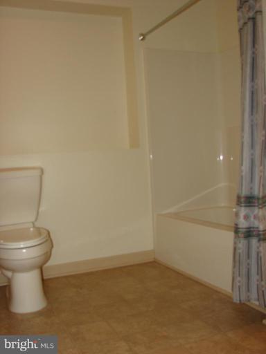 16940 Sprecher Road Sharpsburg, MD 21782 - Photo 17 of 30 Bath #3