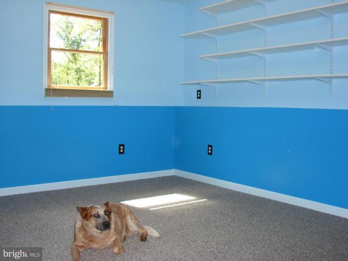 16940 Sprecher Road Sharpsburg, MD 21782 - Photo 18 of 30 Bedroom #2
