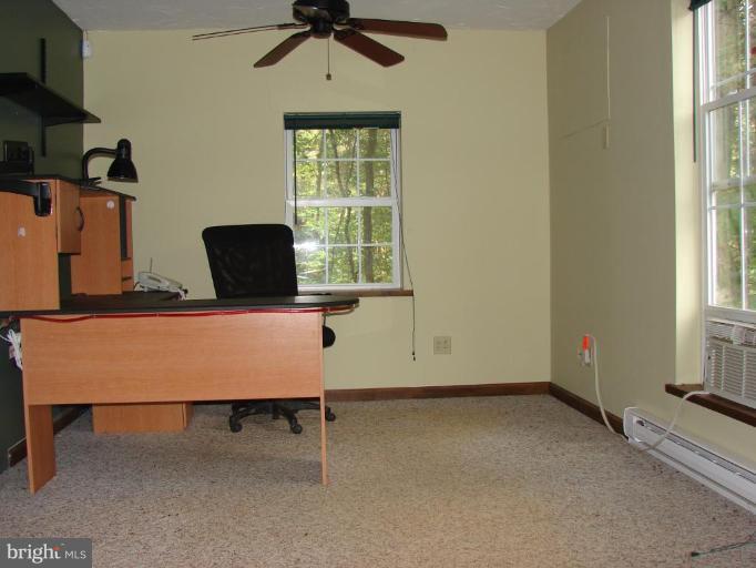 16940 Sprecher Road Sharpsburg, MD 21782 - Photo 22 of 30 Guest House