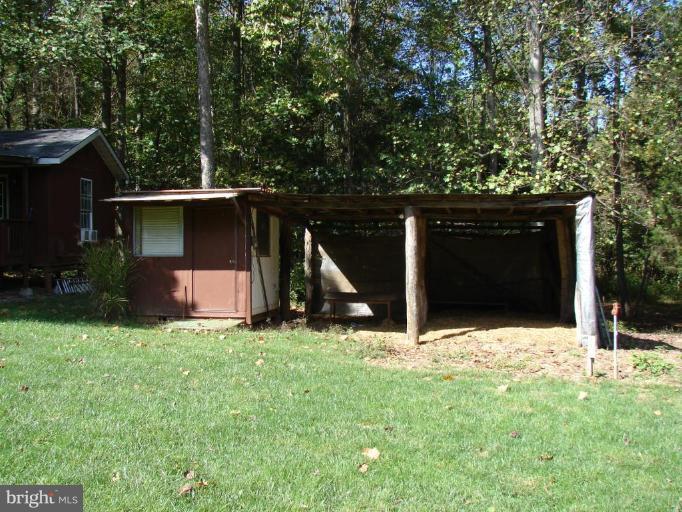 16940 Sprecher Road Sharpsburg, MD 21782 - Photo 4 of 30 Other #1