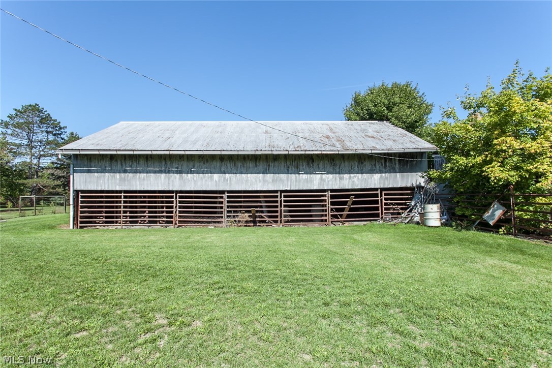 52323 Telegraph Road Amherst, OH 44001 - Photo 24 of 26 Gallery Image 24