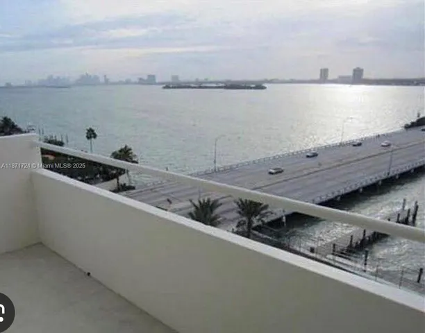 a close up of a sink and a stove