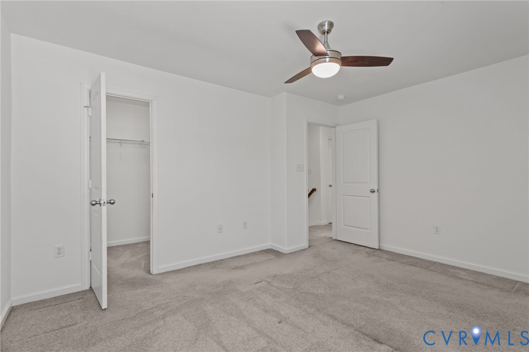 4237 Wells Ridge Court Chester, VA 23831 - Photo 23 of 47 Gallery Image 23