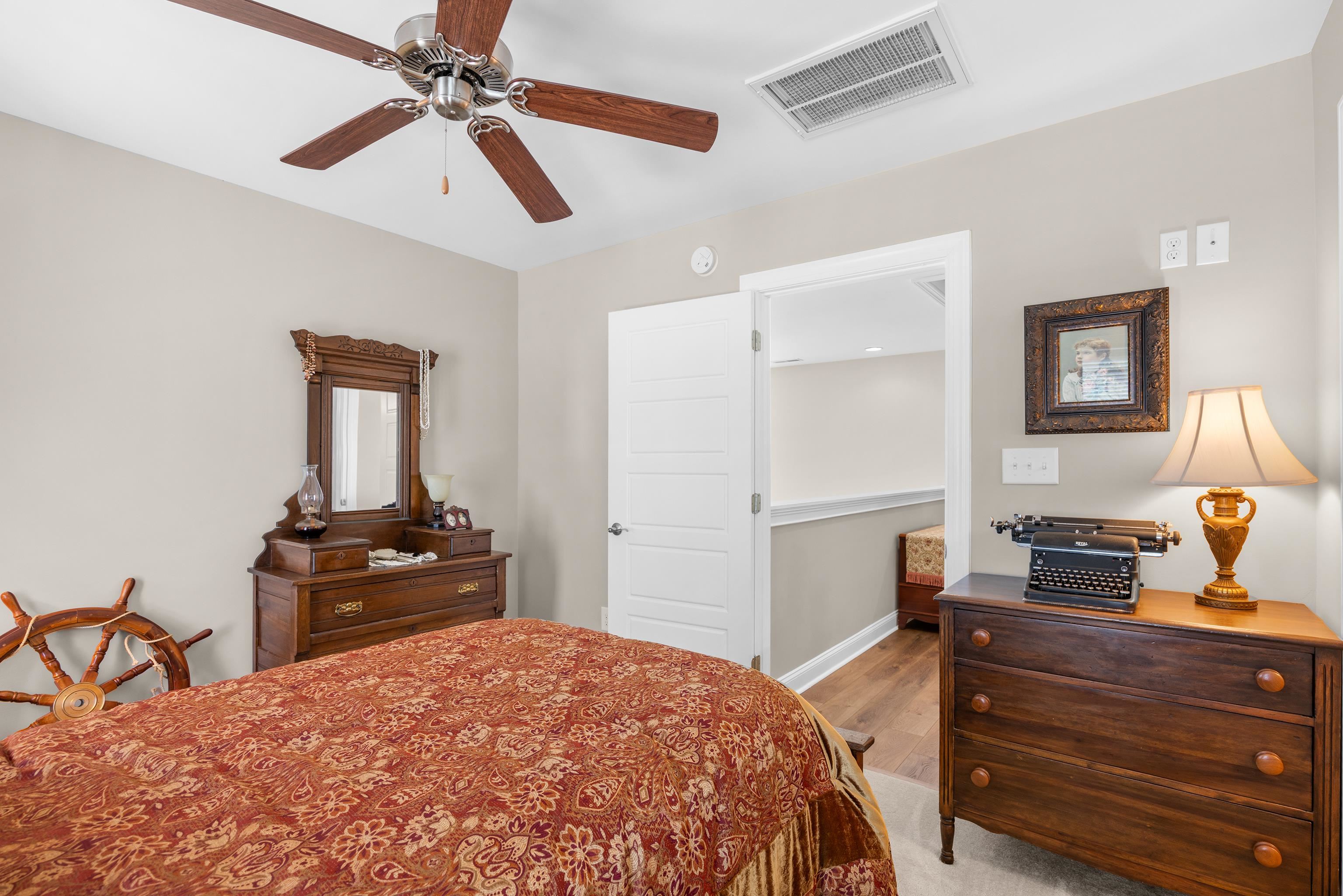 412 Pine Avenue Murrells Inlet, SC 29576 - Photo 33 of 48