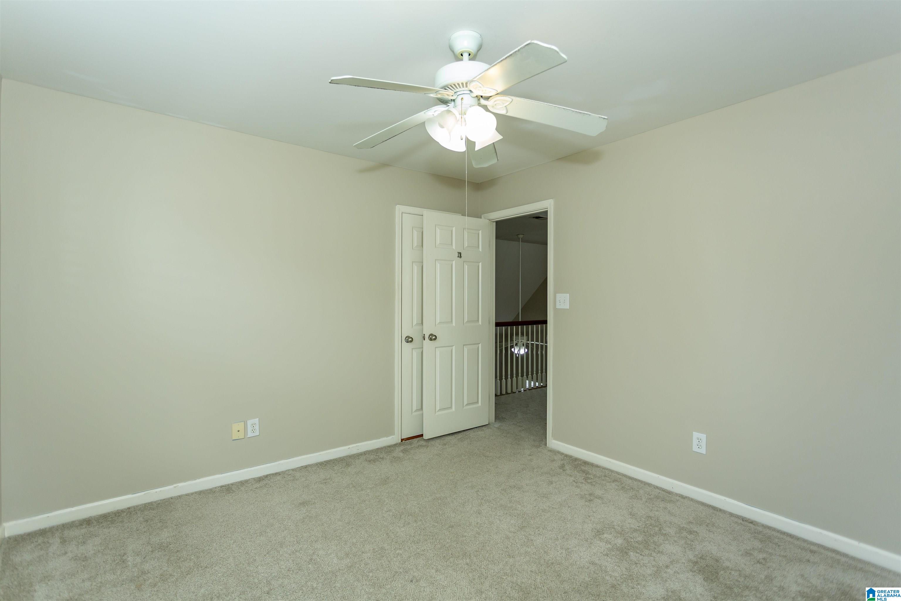6268 Kestral View Road Trussville, AL 35173 - Photo 44 of 53