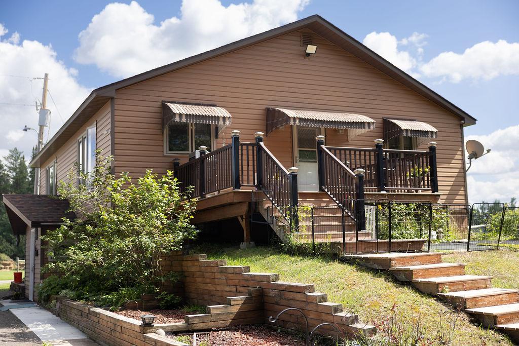 7144 Bodas Road Eveleth, MN 55734 - Photo 31 of 35 Gallery Image 31
