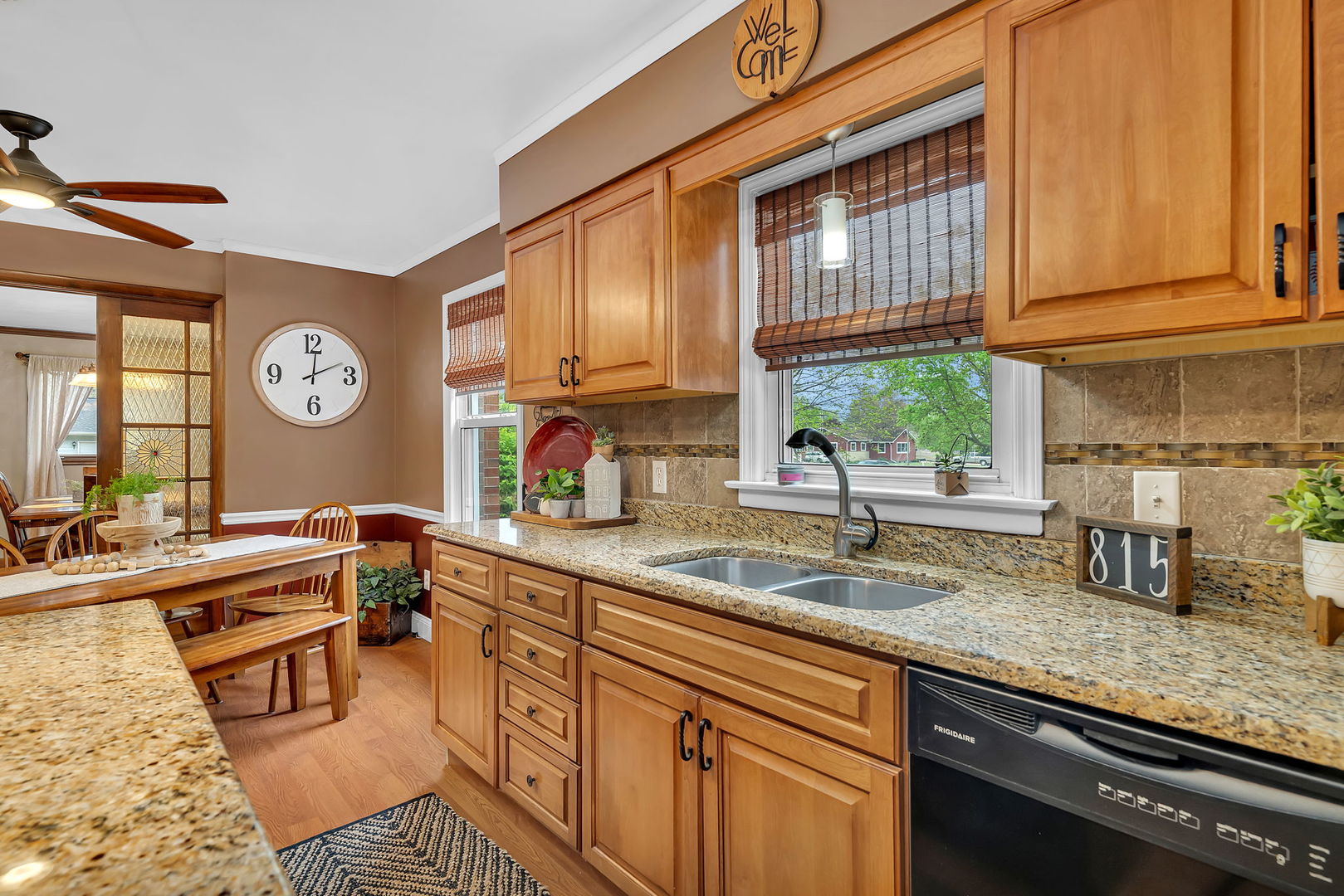 2324 Teegardin Road Streator, IL 61364 - Photo 11 of 35 Gallery Image 11