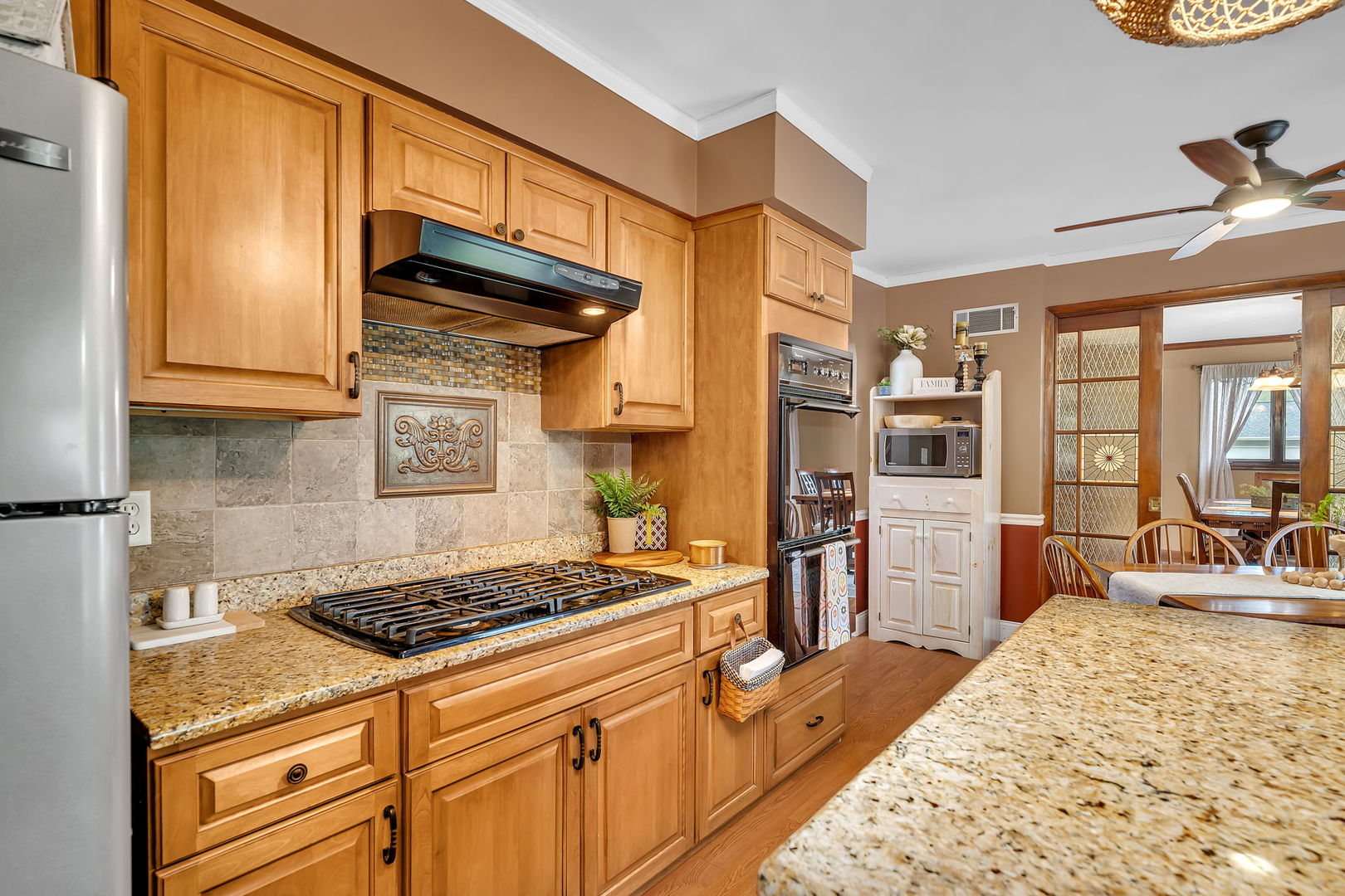 2324 Teegardin Road Streator, IL 61364 - Photo 12 of 35 Gallery Image 12
