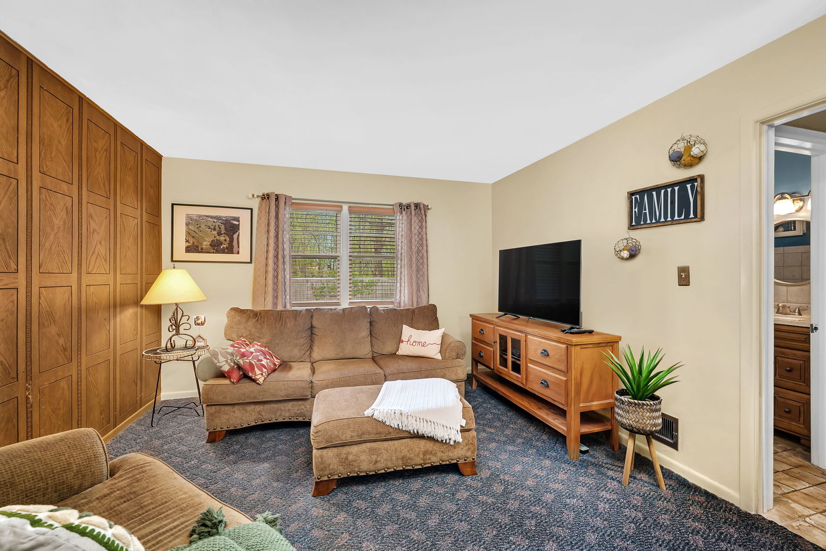 2324 Teegardin Road Streator, IL 61364 - Photo 15 of 35 Gallery Image 15