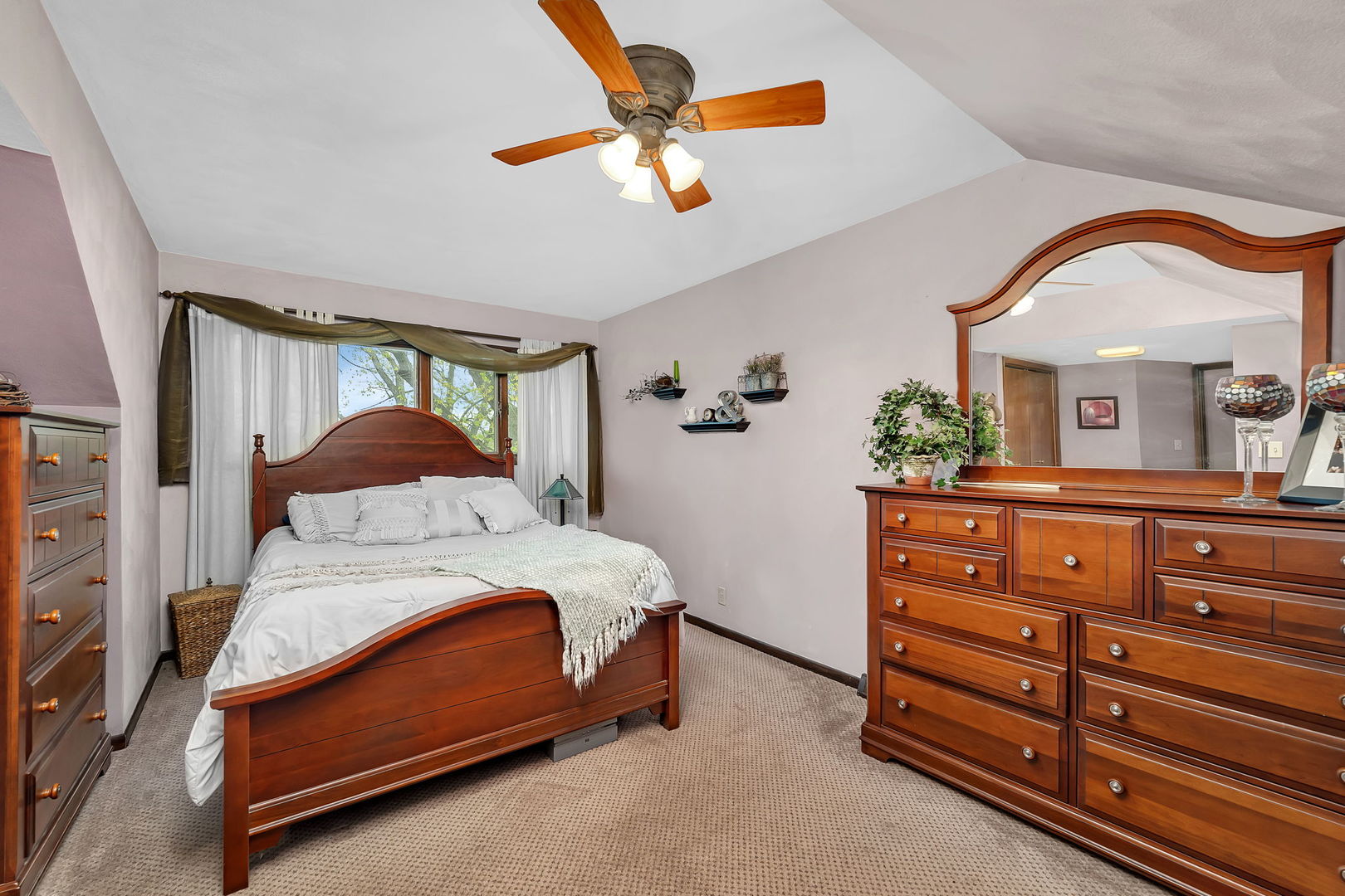 2324 Teegardin Road Streator, IL 61364 - Photo 17 of 35 Gallery Image 17