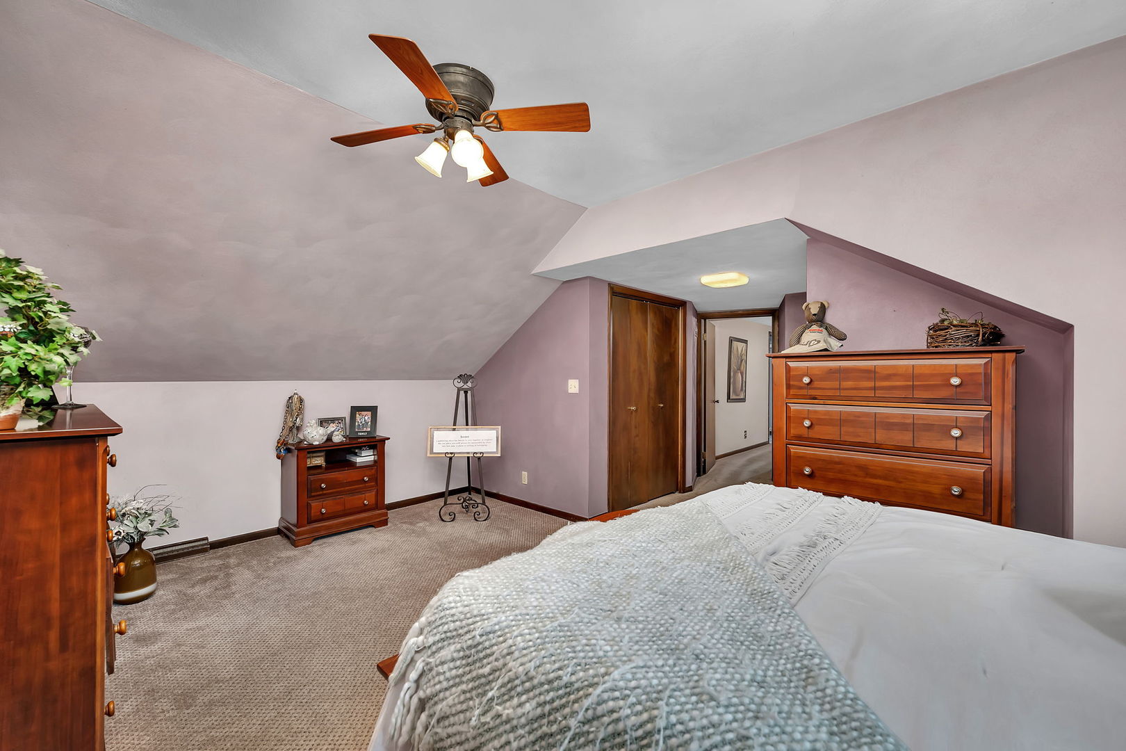 2324 Teegardin Road Streator, IL 61364 - Photo 18 of 35 Gallery Image 18
