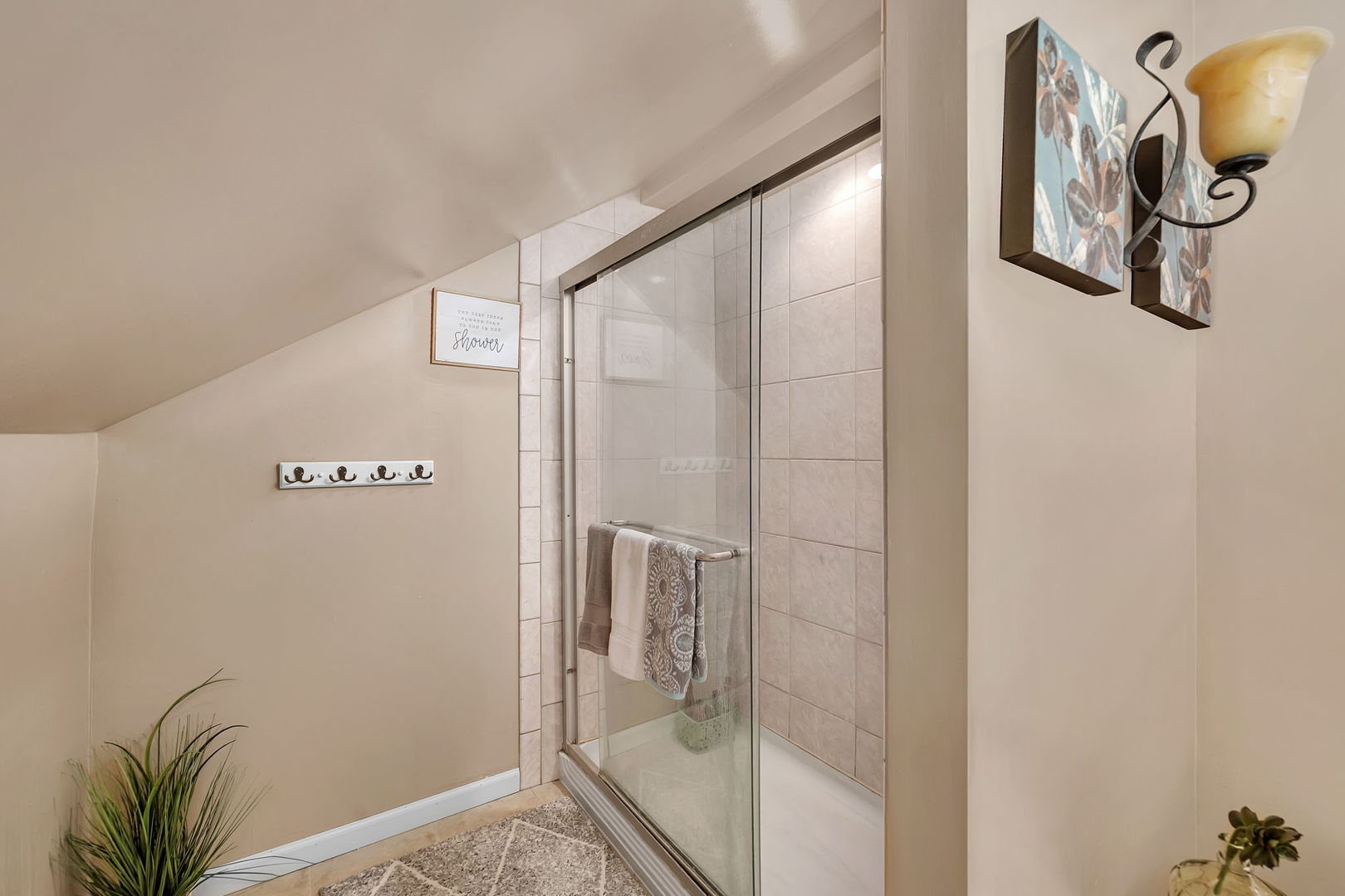 2324 Teegardin Road Streator, IL 61364 - Photo 20 of 35 Gallery Image 20
