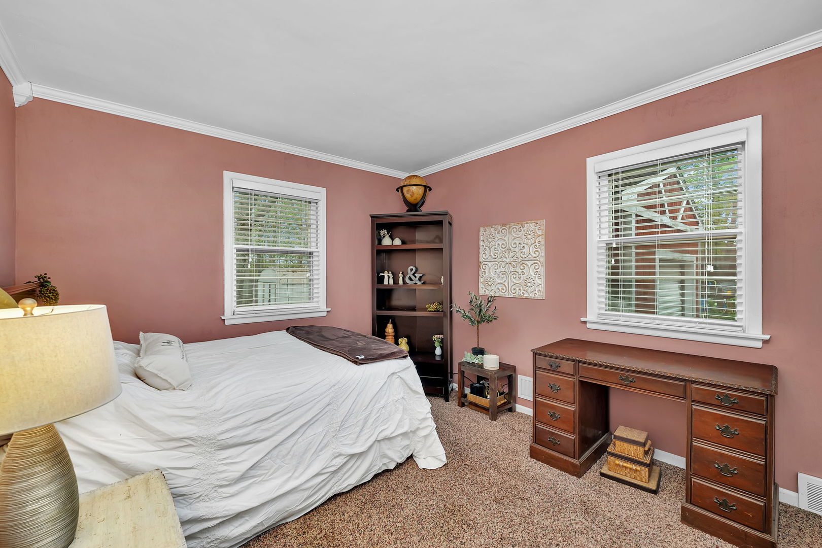 2324 Teegardin Road Streator, IL 61364 - Photo 21 of 35 Gallery Image 21