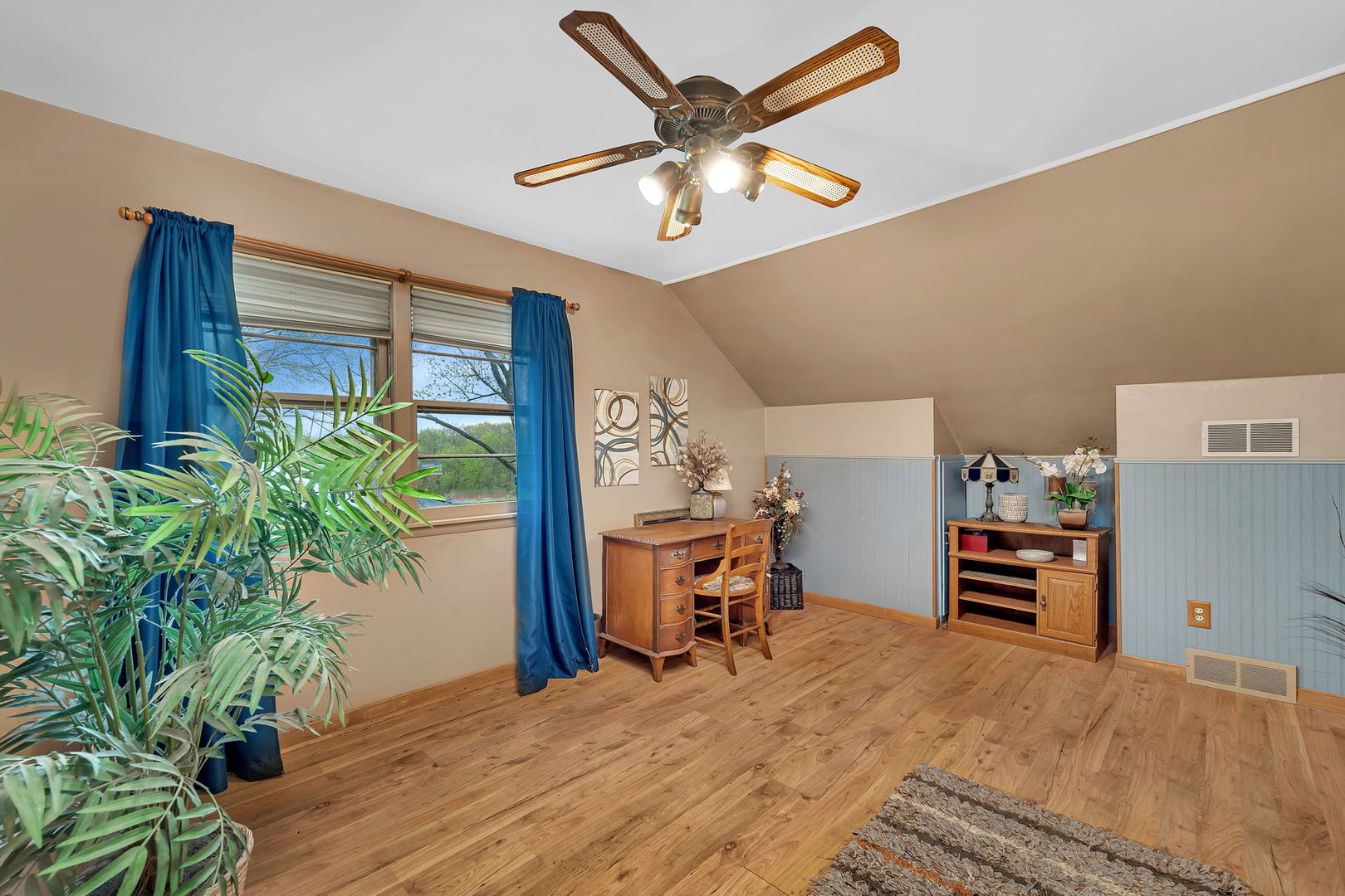 2324 Teegardin Road Streator, IL 61364 - Photo 22 of 35 Gallery Image 22